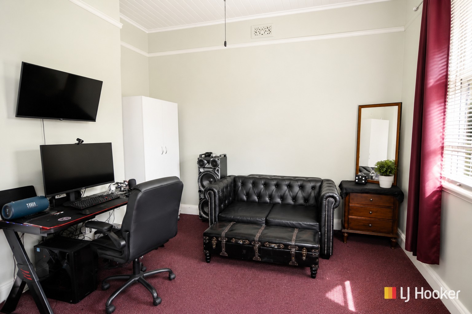 137 HASSANS WALLS ROAD, Lithgow NSW 2790 - Image 6