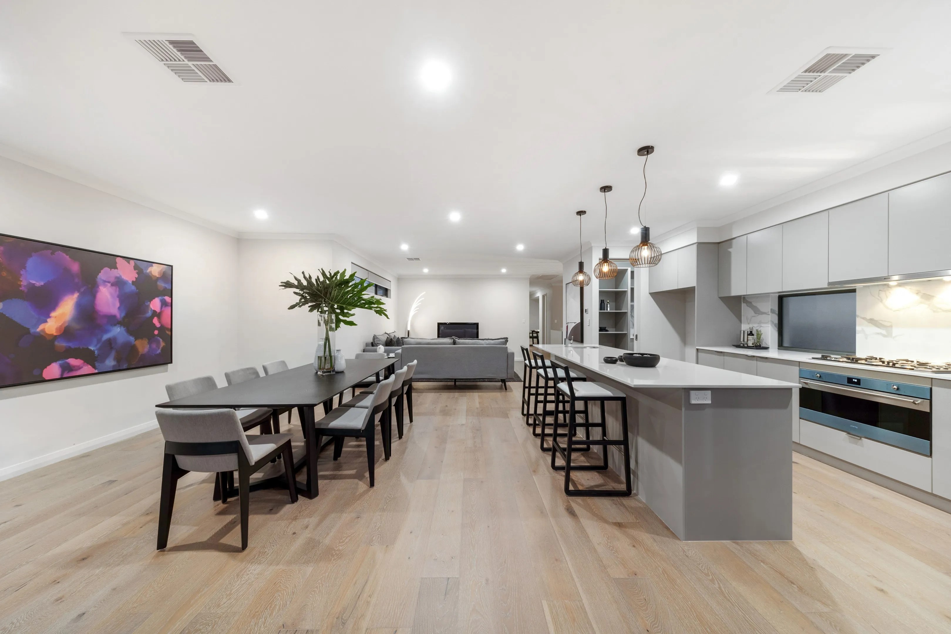 51 Jameson Street, Mosman Park, WA 6012 - Image 4