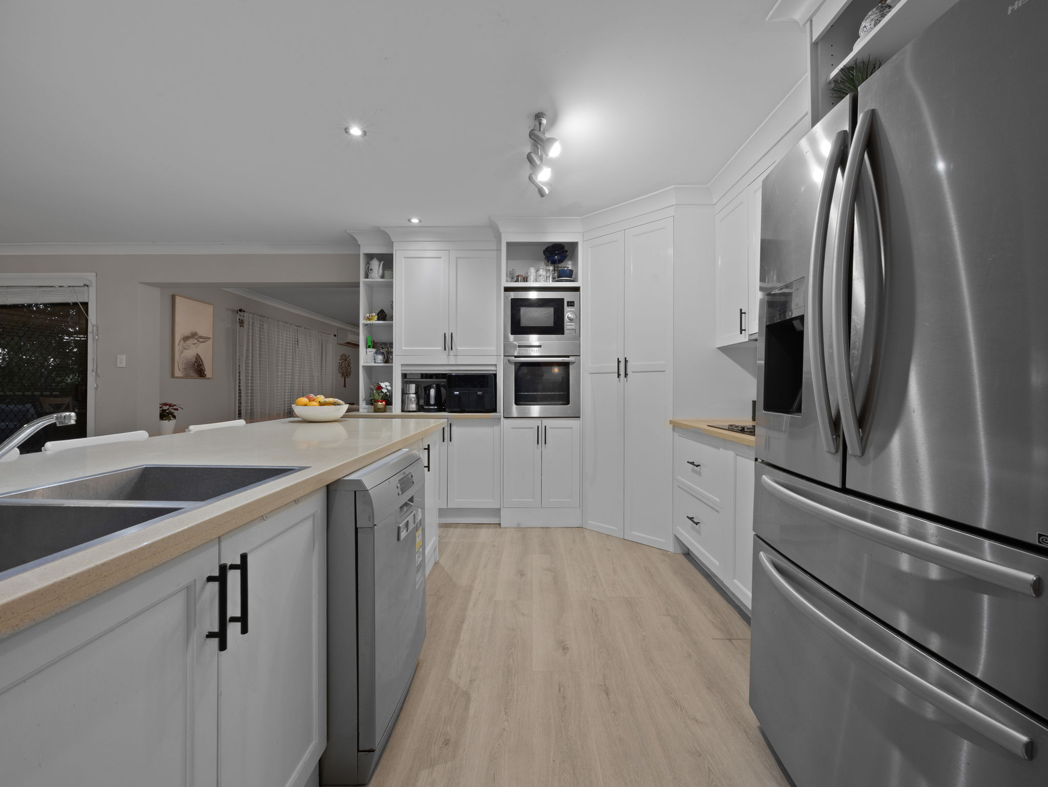 5-bedroom house at 26 RIVERPARK DRIVE, Karalee QLD 4306, Ipswich, Queensland