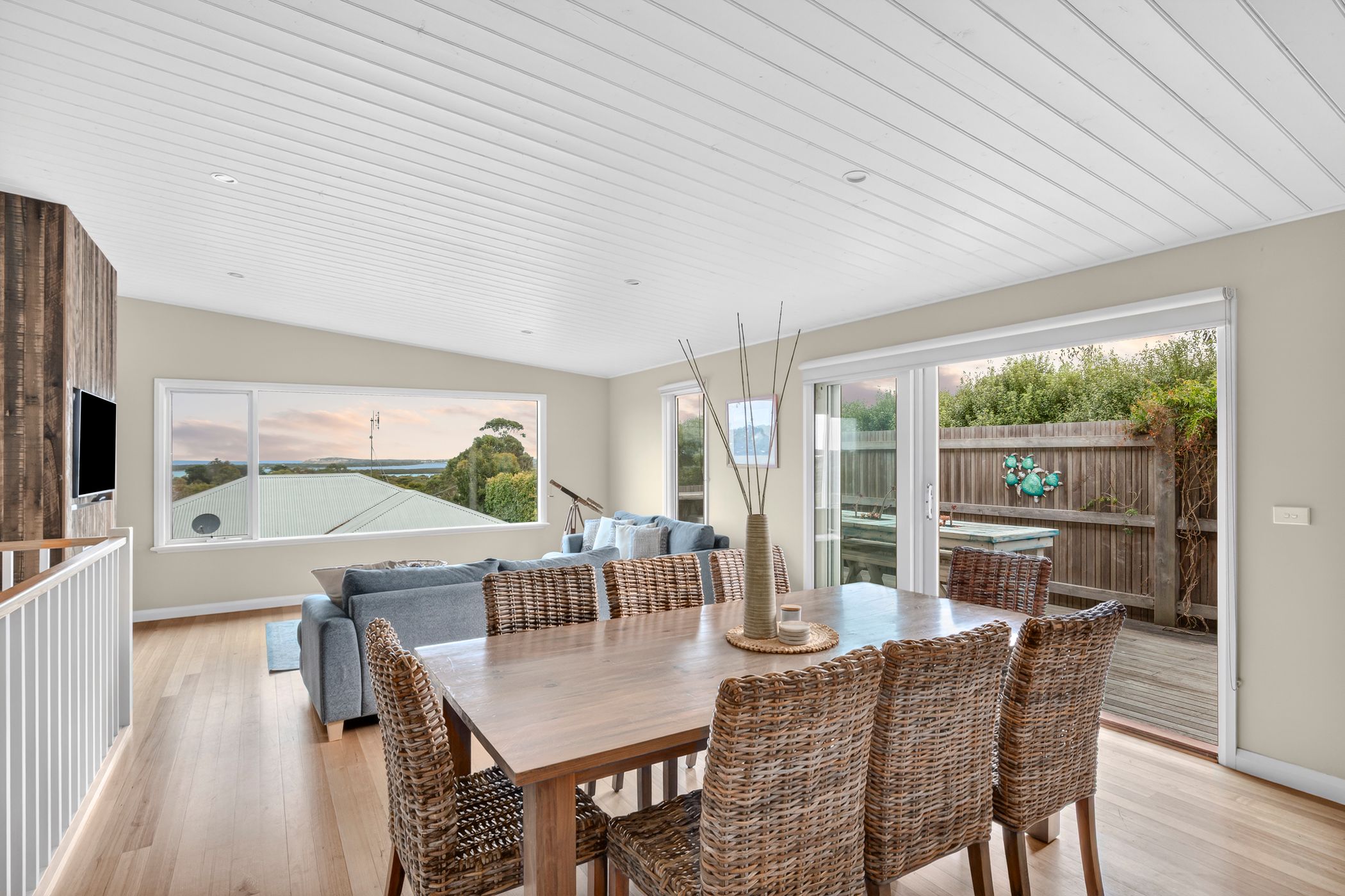 8B Driftwood Street, Ocean Grove, Vic, 3226 - Image 4