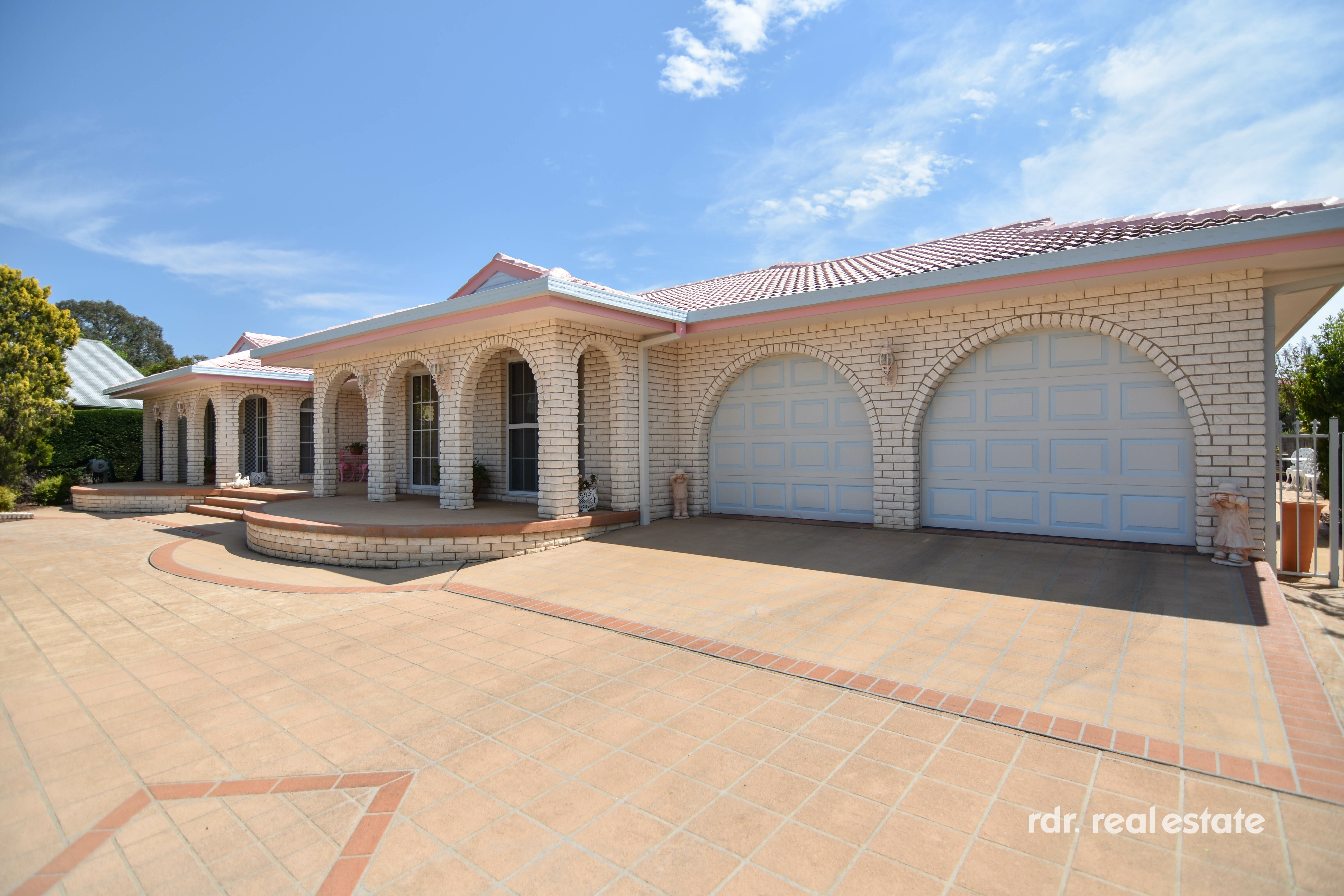 77 Gordon Street, Inverell, NSW 2360 - Image 9