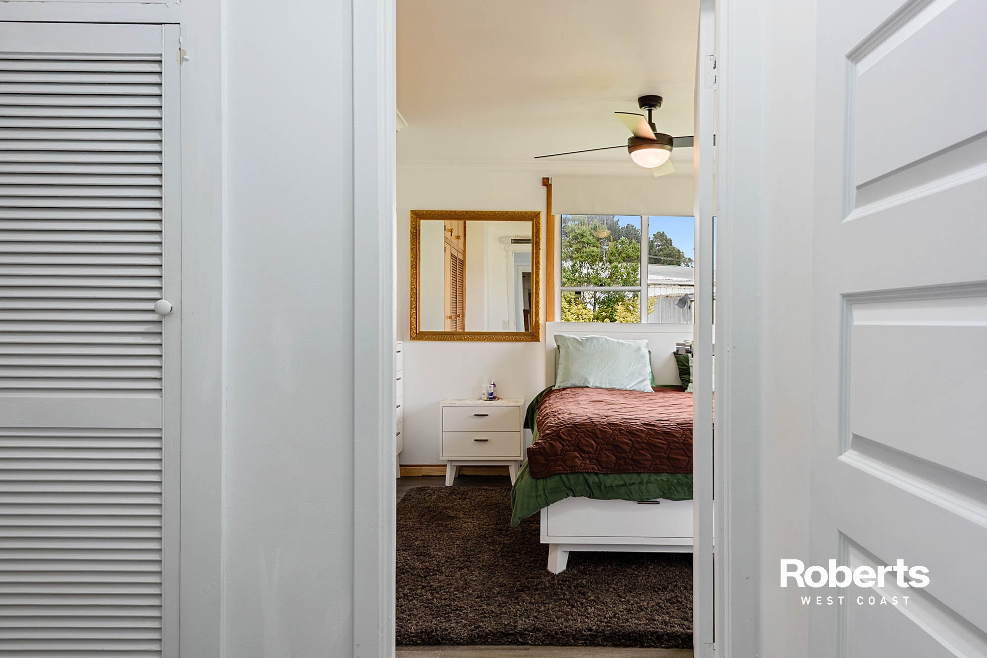 22 Leventhorpe Street, Zeehan, TAS 7469 - Image 1