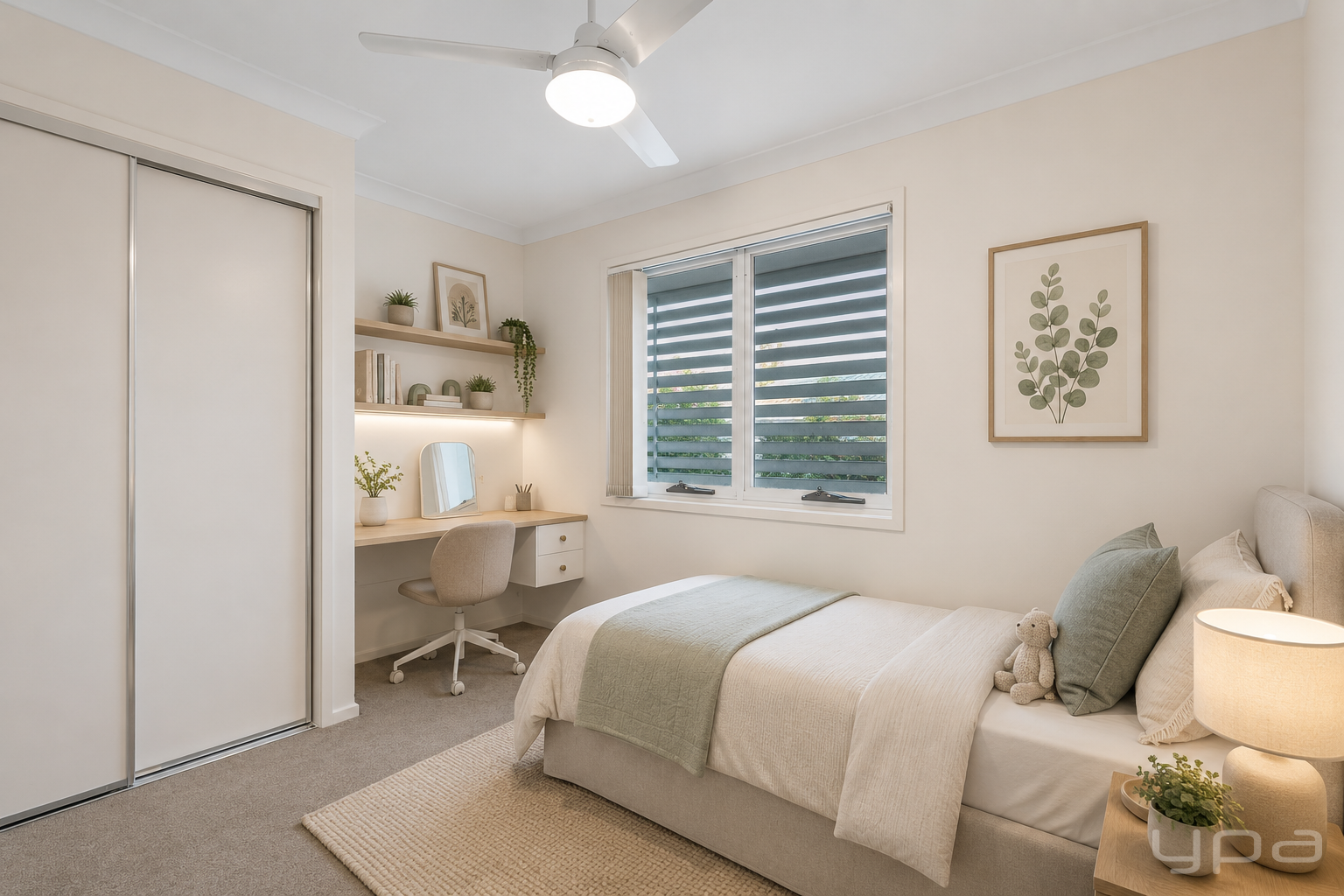 67/1 Creek Road, Burpengary East, QLD 4505 - Image 5