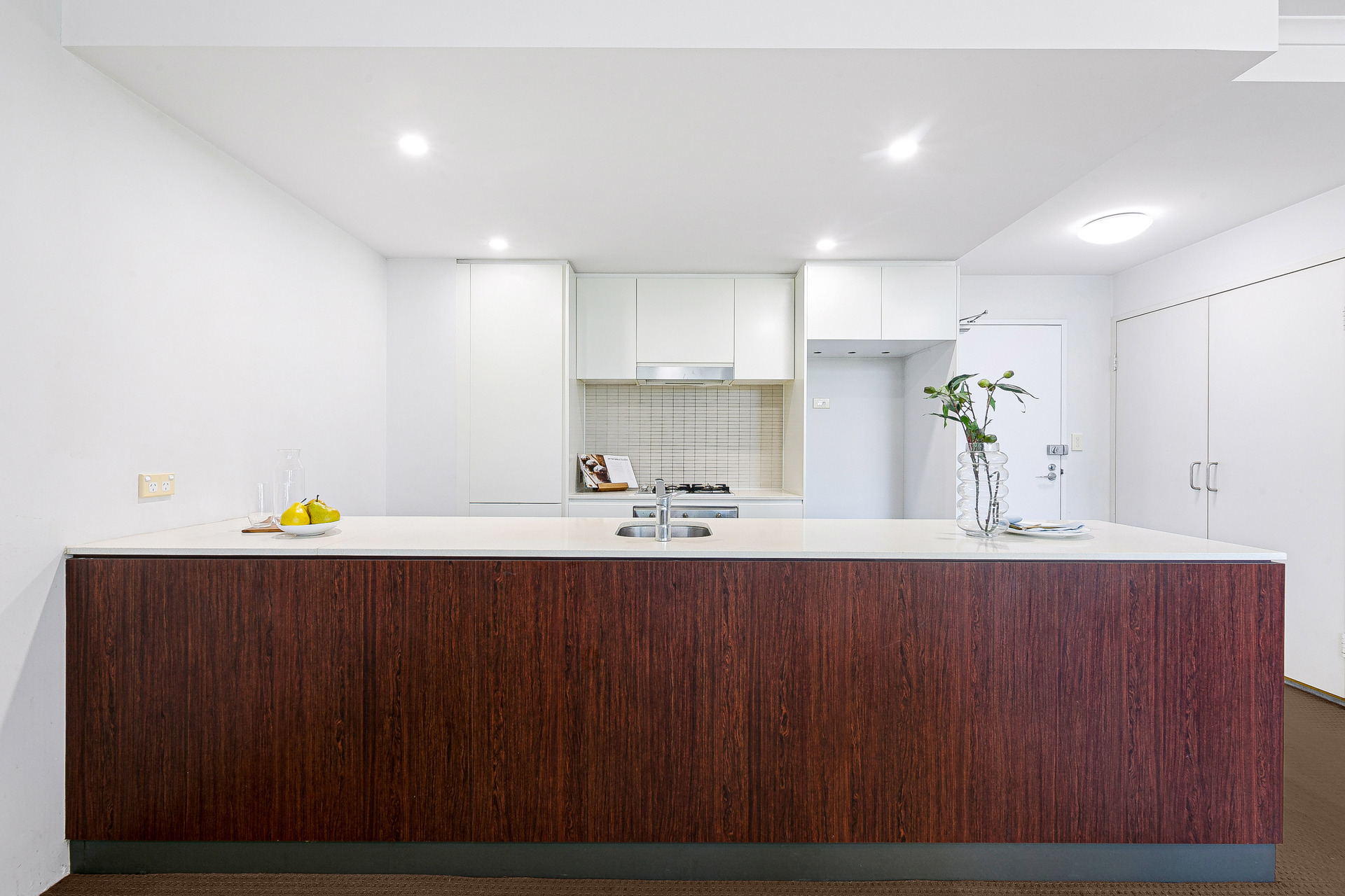 1-bedroom unit at 7/1 Defries Avenue, Zetland, NSW 2017, , New South Wales