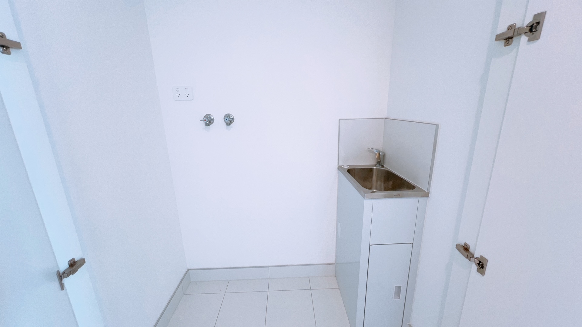 2-bedroom unit at 1204/36 Prospect Street, Box Hill, VIC 3128, Whitehorse, Victoria