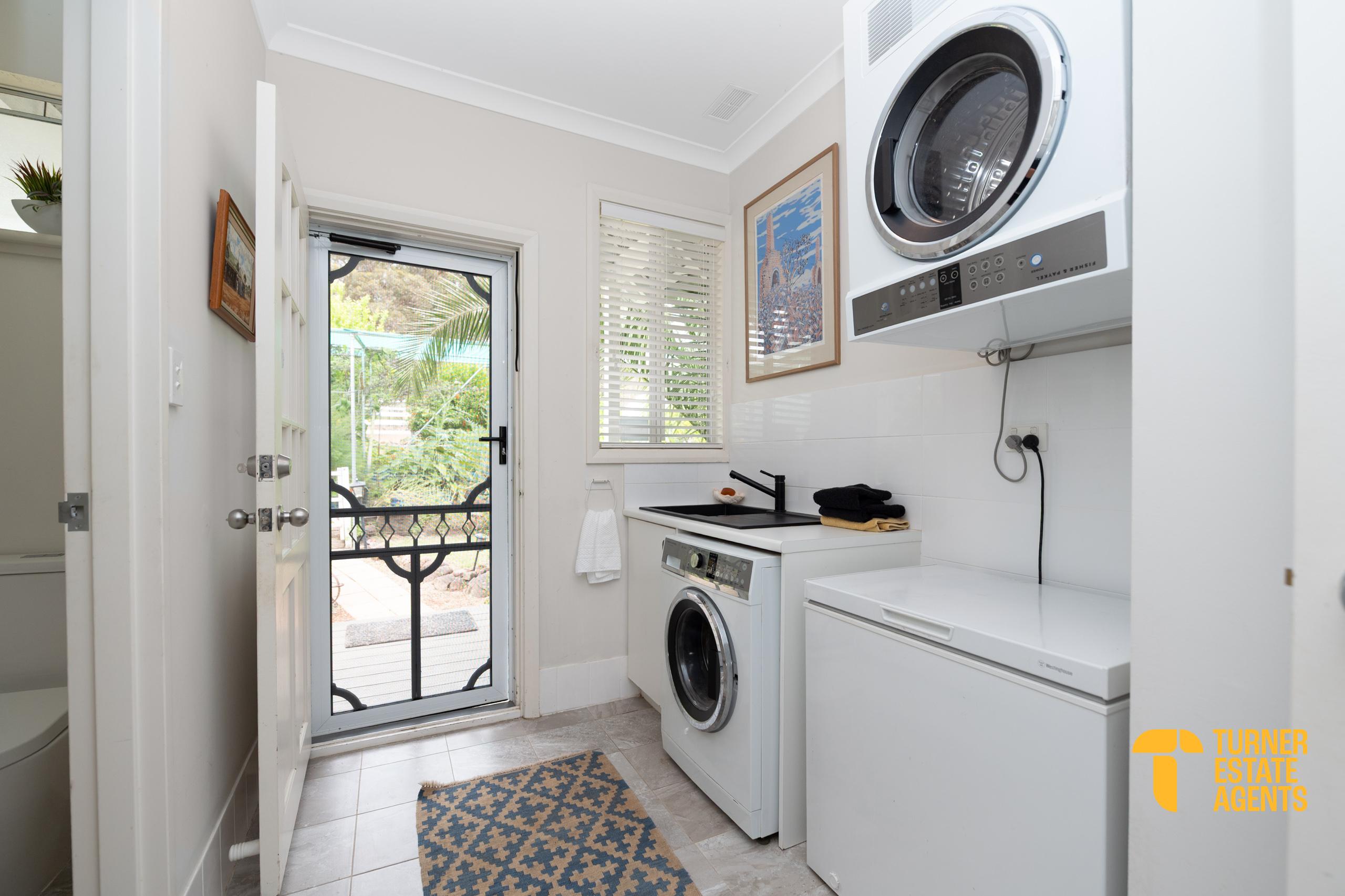 4-bedroom house at 181 JARRAHDALE ROAD, Jarrahdale WA 6124, Serpentine-Jarrahdale, Western Australia