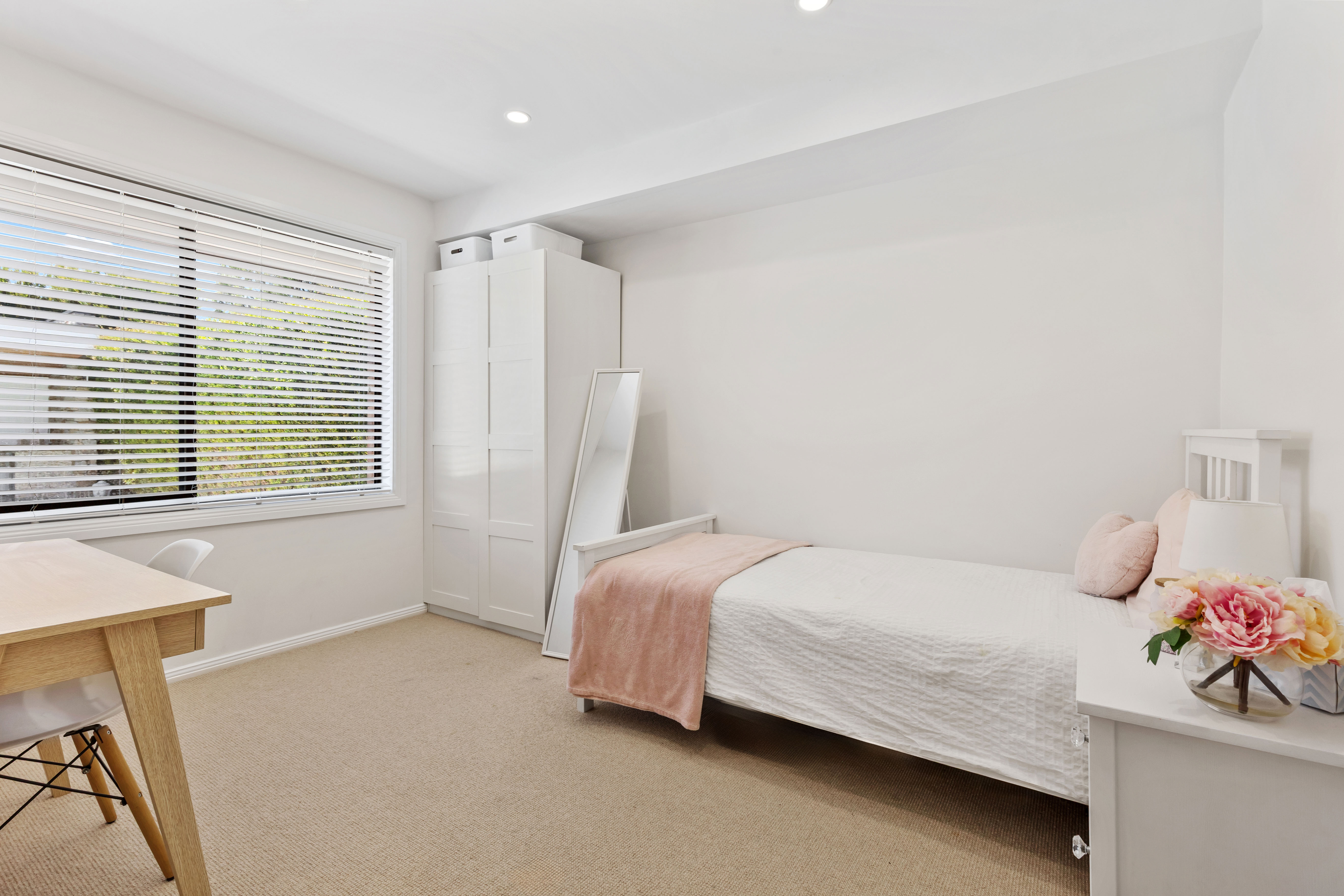 8 Rosedale Avenue, Penrith, NSW 2750 - Image 8