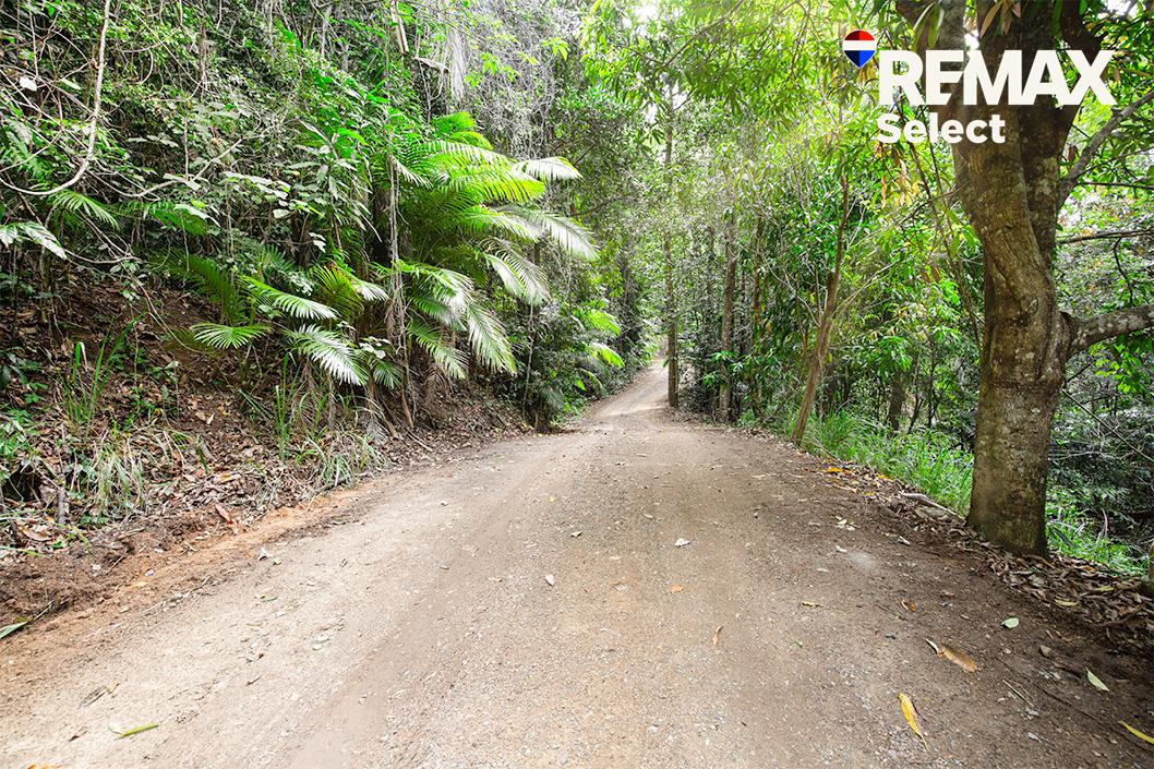 6-bedroom house at 177 HARRIS ROAD, Owens Creek QLD 4741, Mackay, Queensland
