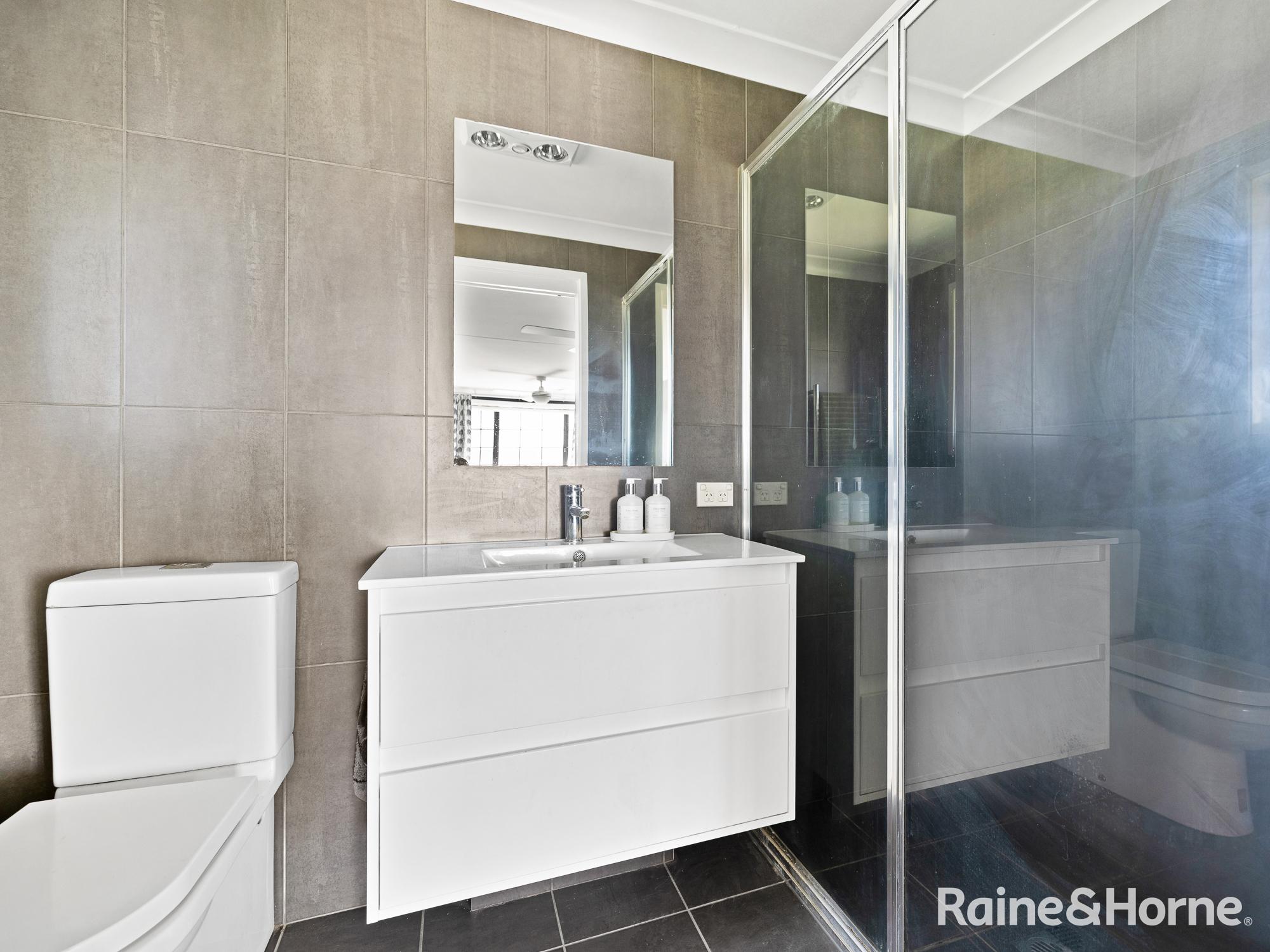 4-bedroom house at 136 Dunkeld Road, Dunkeld, NSW 2795, Bathurst, New South Wales