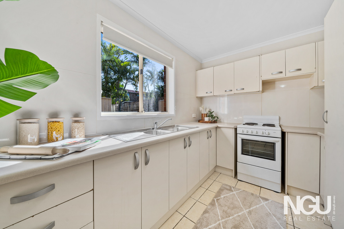 3-bedroom unit at Windsor Ct 47 108 Overland Drive, Edens Landing QLD 4207, Logan, Queensland