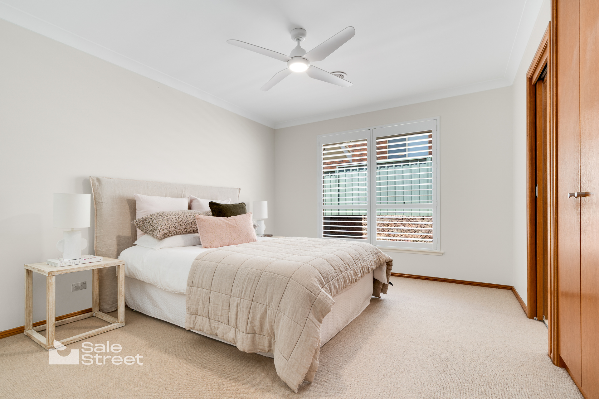 23 Redgum Avenue, Orange, NSW 2800 - Image 10