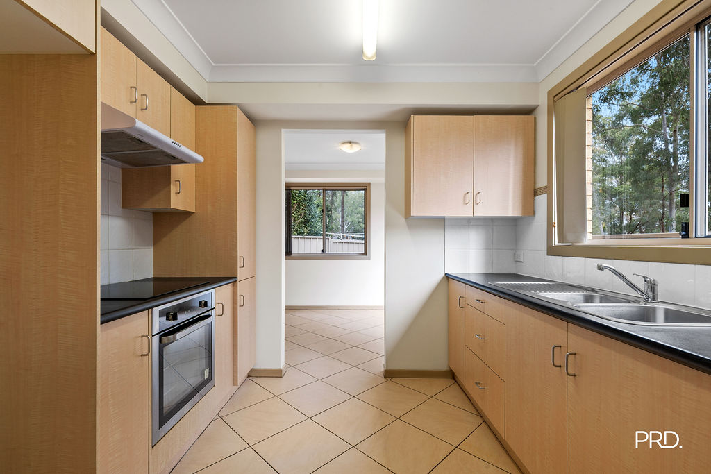 6 10 WOMBERRA PLACE, SOUTH PENRITH NSW 2750 - Image 7