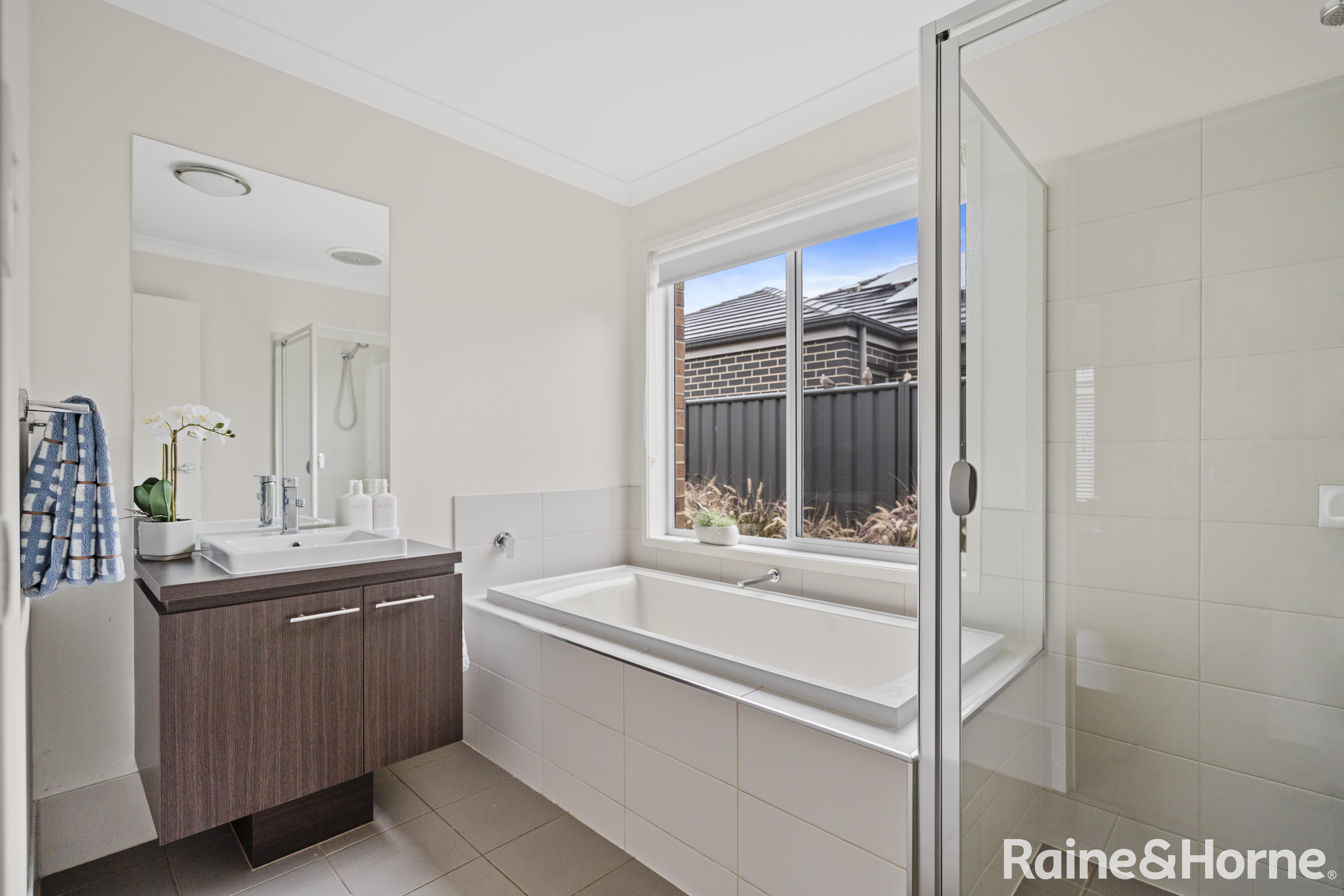 11 Wilson Street, Strathalbyn, SA 5255 - Image 8