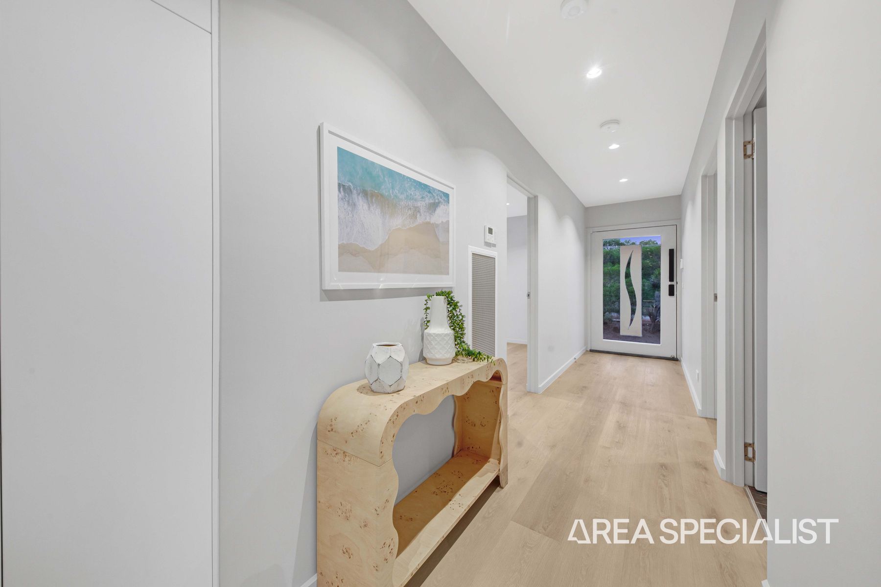 4-bedroom house at 833 OLD CALDER HIGHWAY, Keilor VIC 3036, Brimbank, Victoria