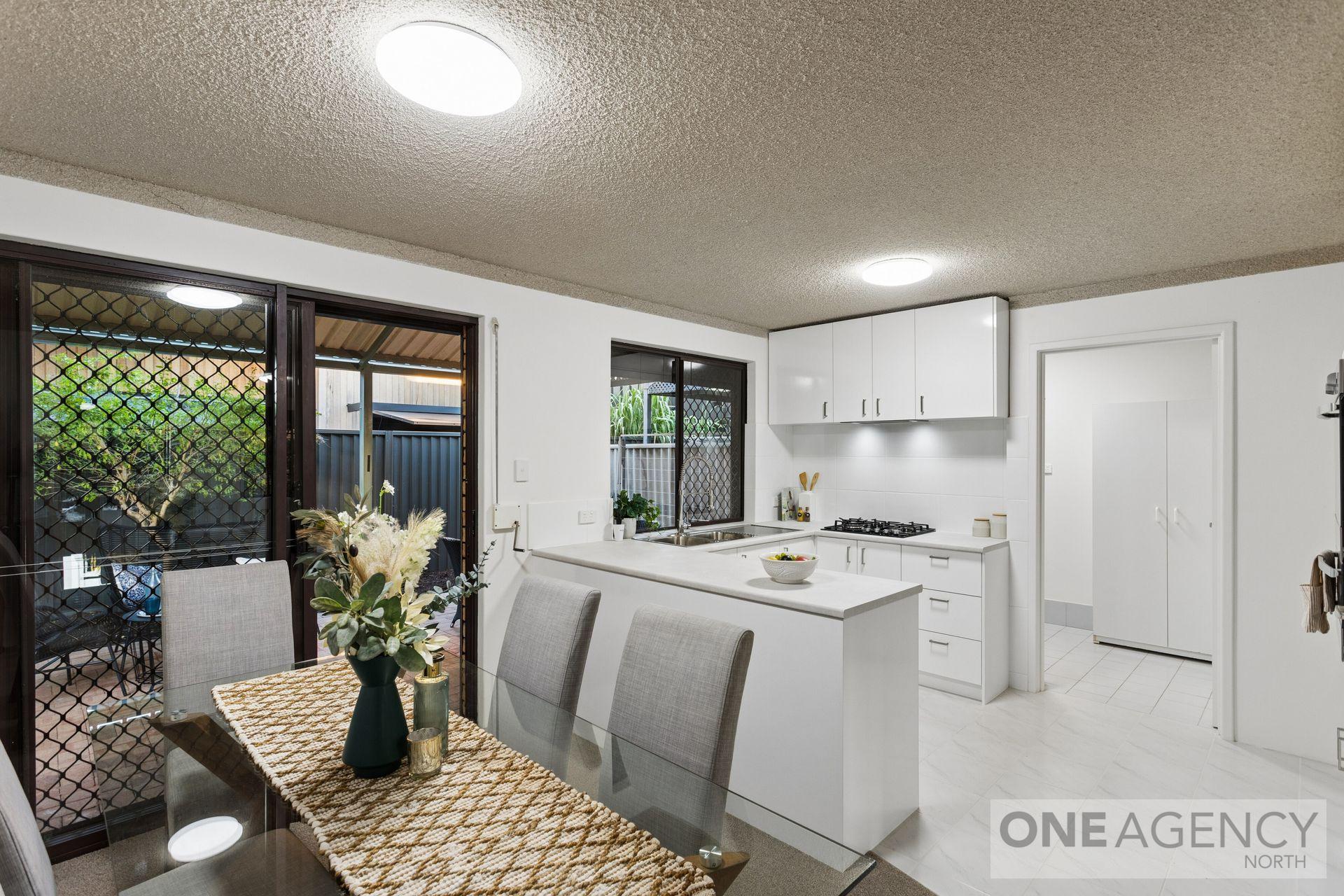 3-bedroom house at 2/420 Coode Street, Dianella, WA 6059, Bayswater, Western Australia