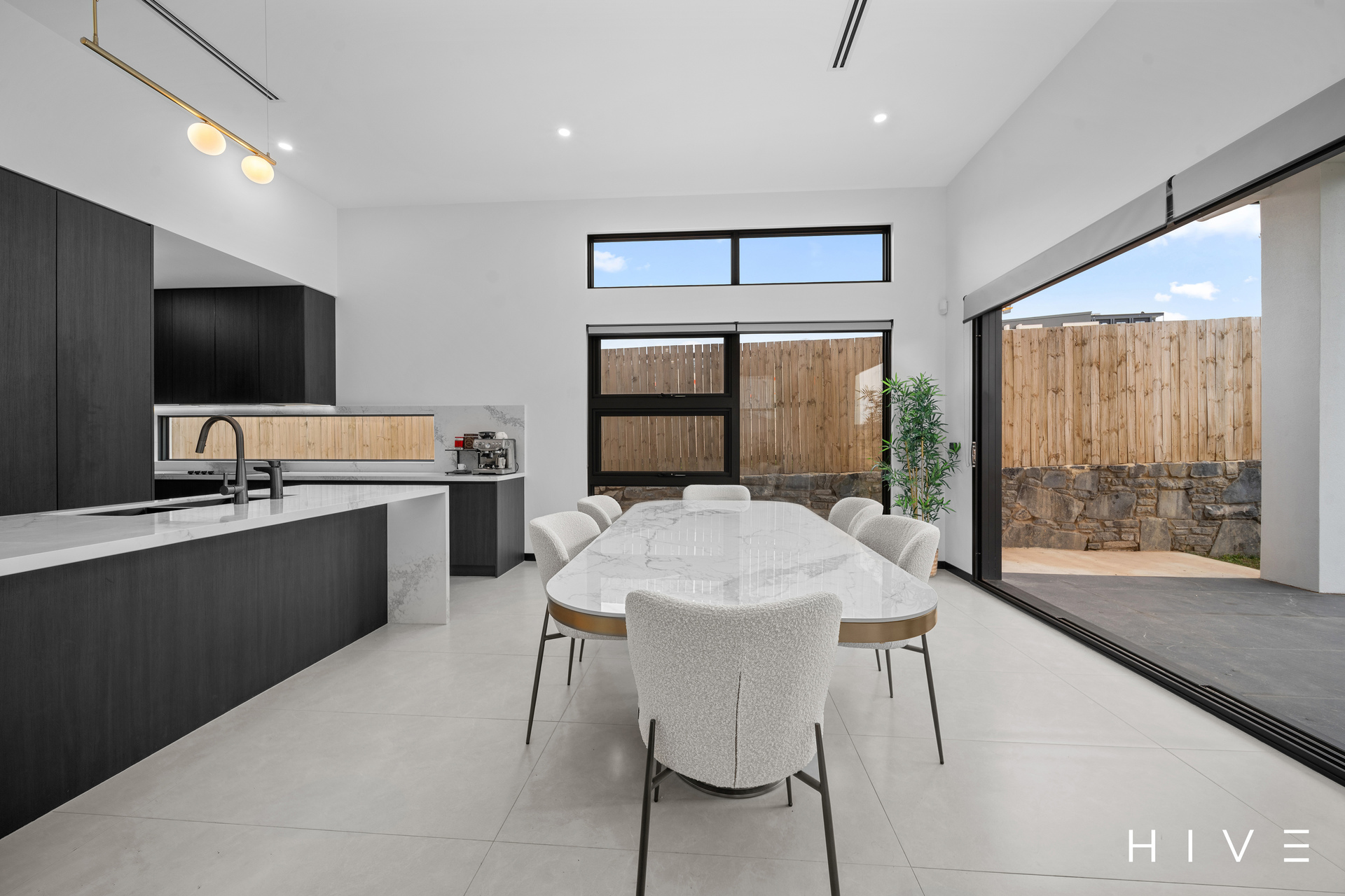 4-bedroom house at 7 Makinson View, Denman Prospect, ACT 2611, Unincorporated Act, Australian Capital Territory