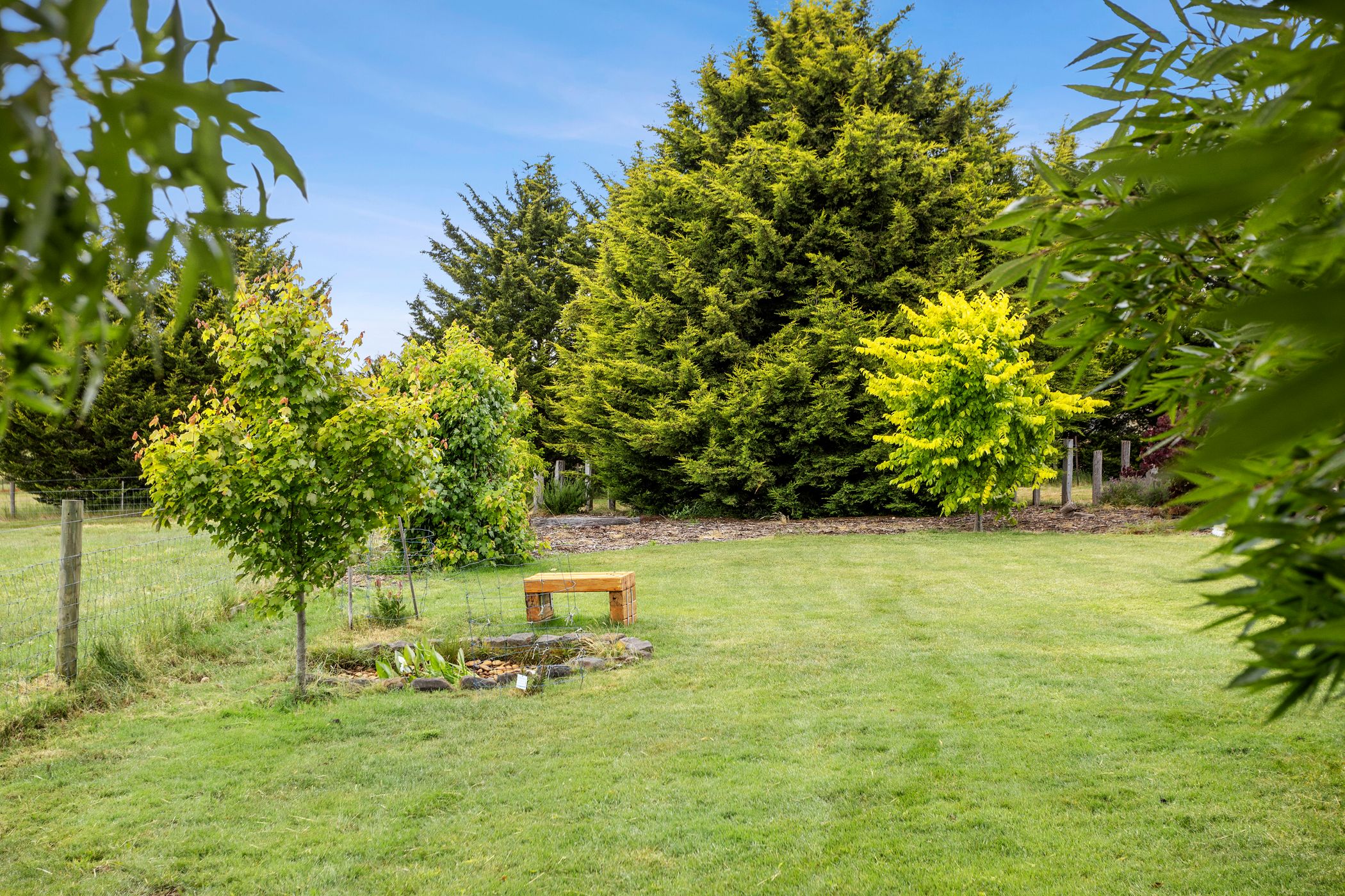 4-bedroom house at 94 Verekers Lane, Kyneton, VIC 3444, Macedon Ranges, Victoria