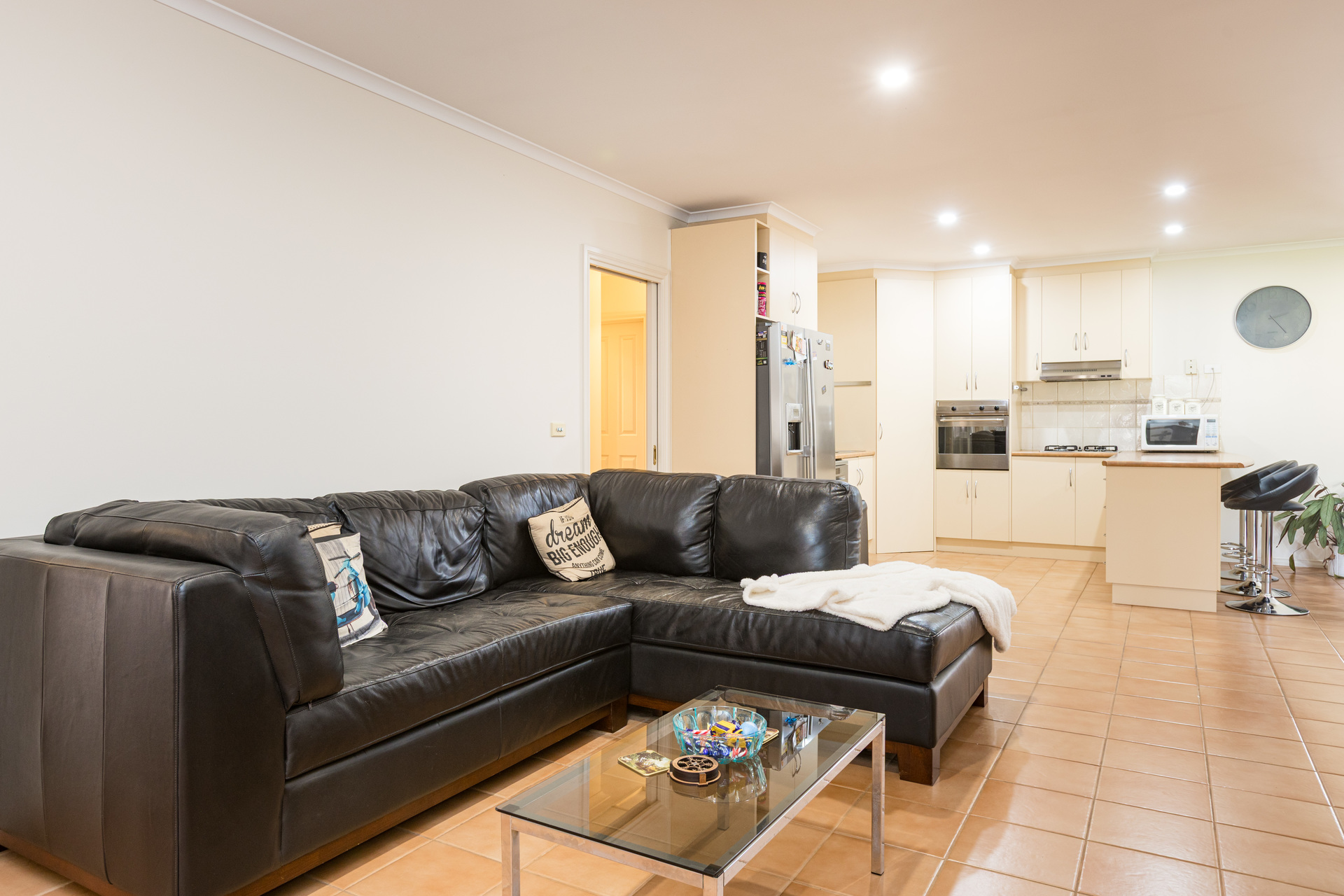 4-bedroom house at 28 HOLLYWOOD BOULEVARD, Mildura VIC 3500, Mildura, Victoria
