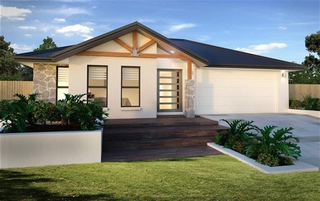 3-bedroom house at 5 Second Avenue, Shoalwater, WA 6169, Kwinana, Western Australia