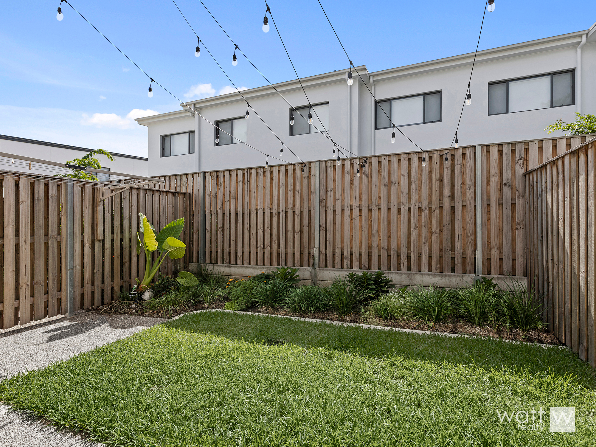 54/107 Stanworth Road, Boondall, Qld, 4034 - Image 4