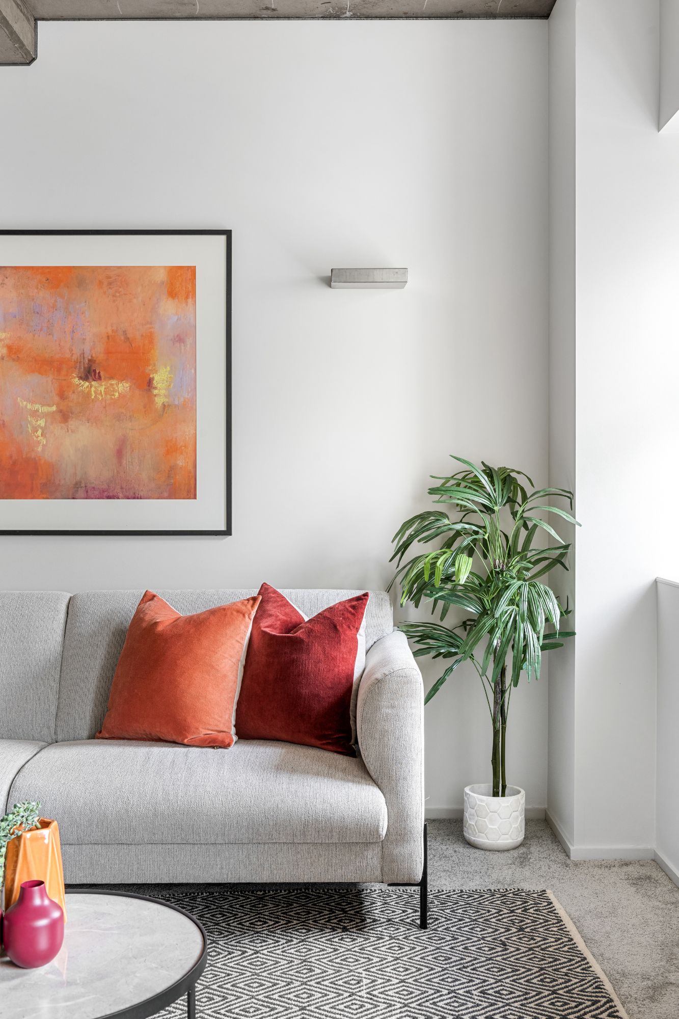 104 Powlett Street, East Melbourne, VIC 3002 - Image 9