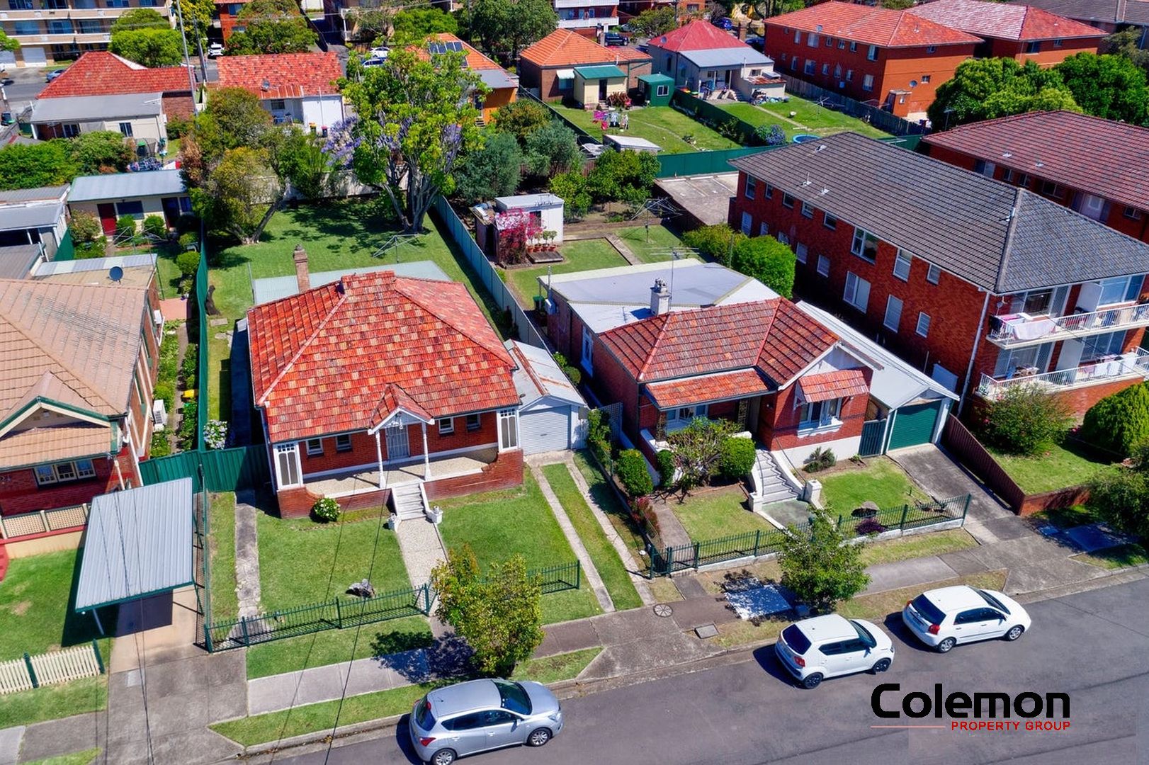 42 MCKERN STREET, Campsie NSW 2194 - Image 4
