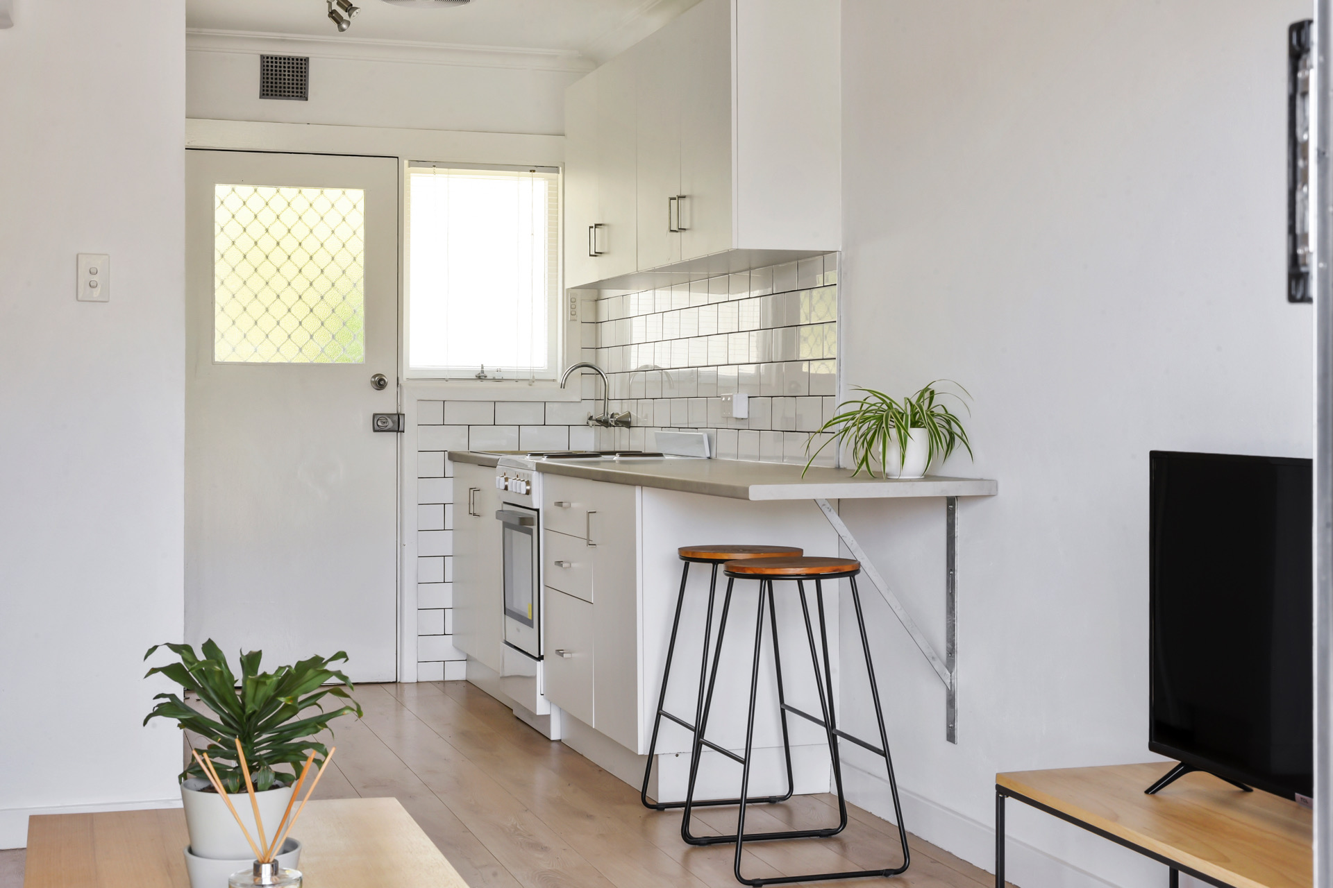 2-bedroom unit at 2/10 Rose Lane, South Launceston, Tas, 7249, Launceston, Tasmania