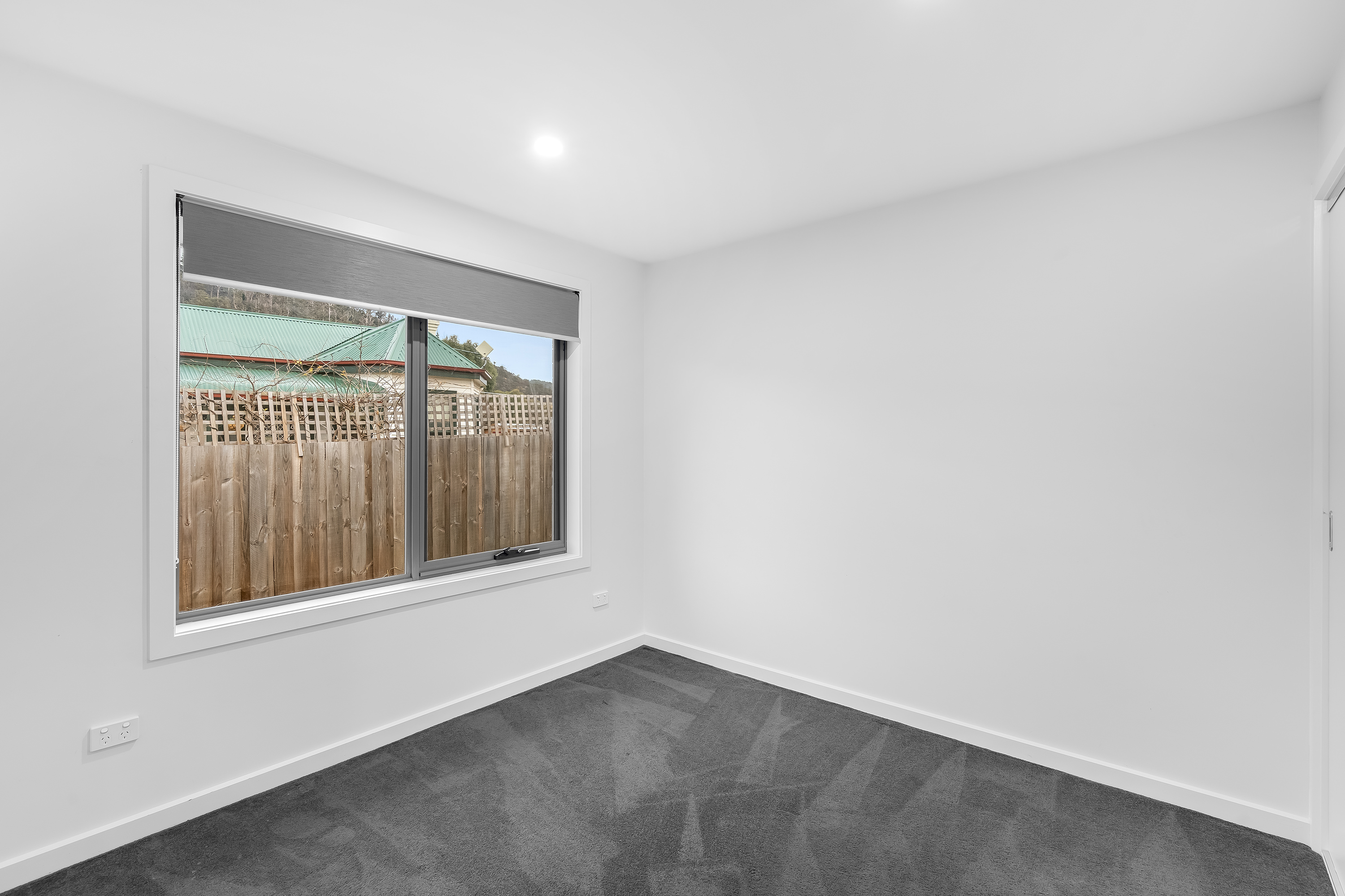 5-bedroom house at 35 Swan Street, Bagdad, TAS 7030, Southern Midlands, Tasmania