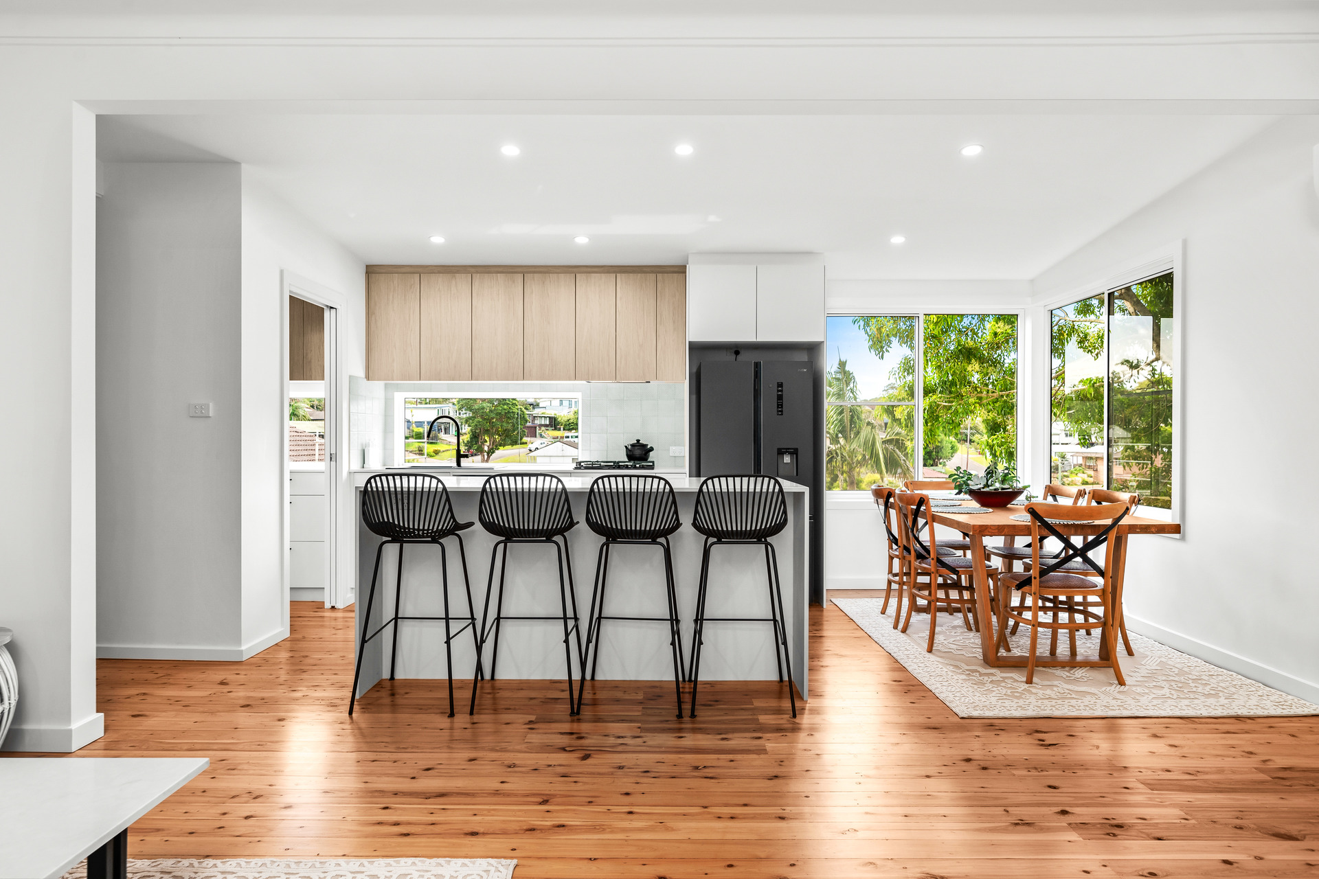 44 CALDWELL AVENUE, Dudley NSW 2290 - Image 8
