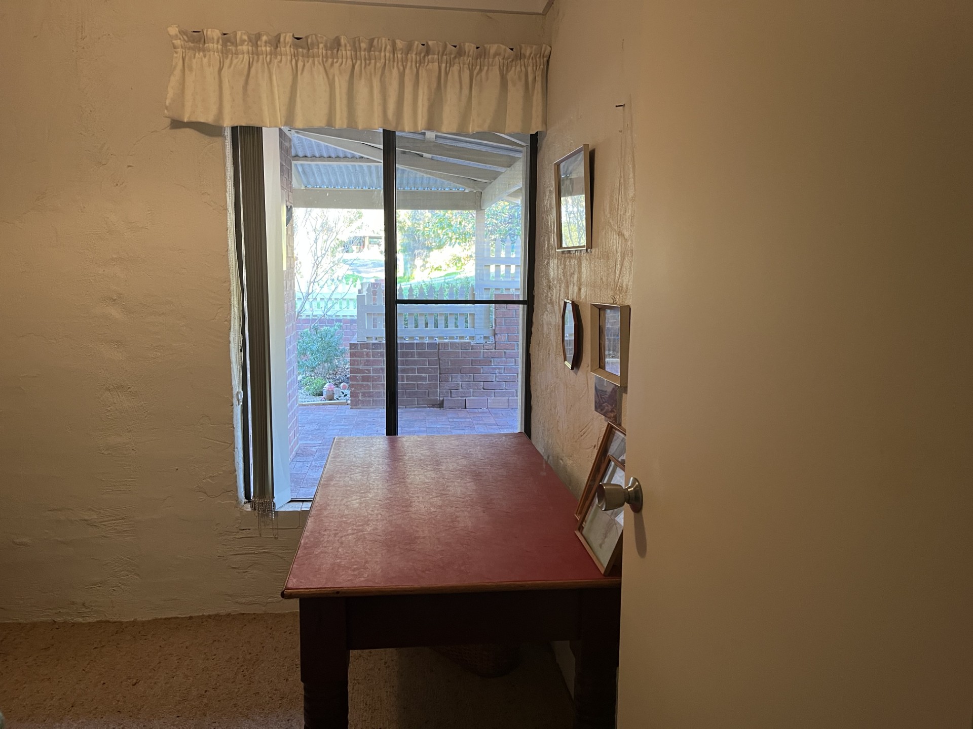 3-bedroom house at 18 Waylen Road, Darlington, WA 6070, Mundaring, Western Australia