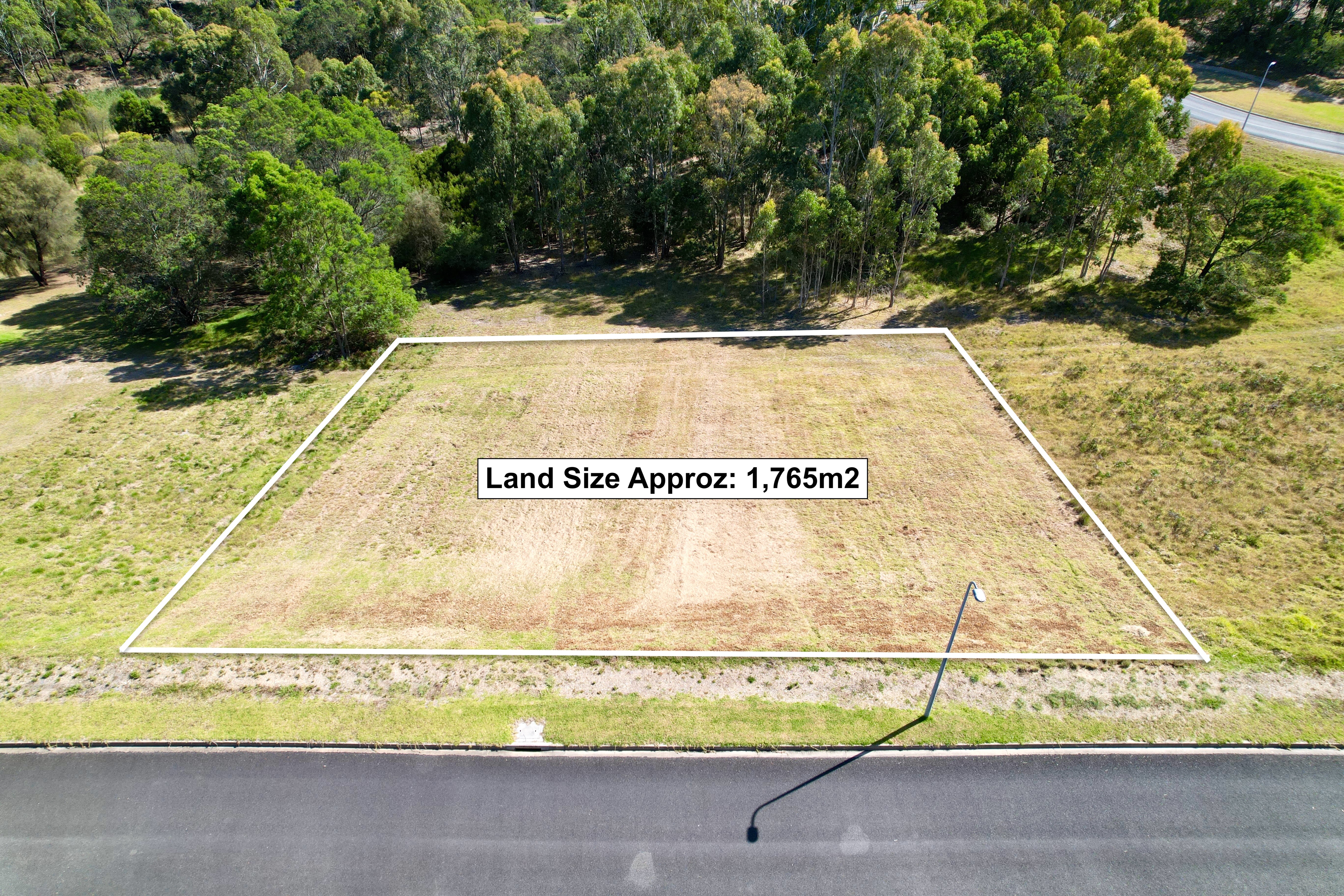 6 Kookaburra Avenue, Metung, Vic, 3904 - Image 3