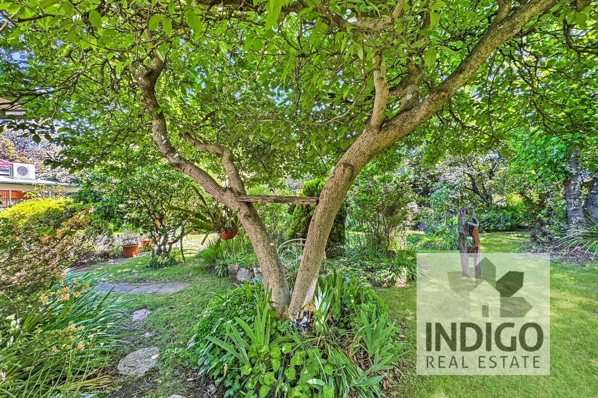 3-bedroom house at 76 Sydney Road, Beechworth, VIC 3747, Indigo, Victoria