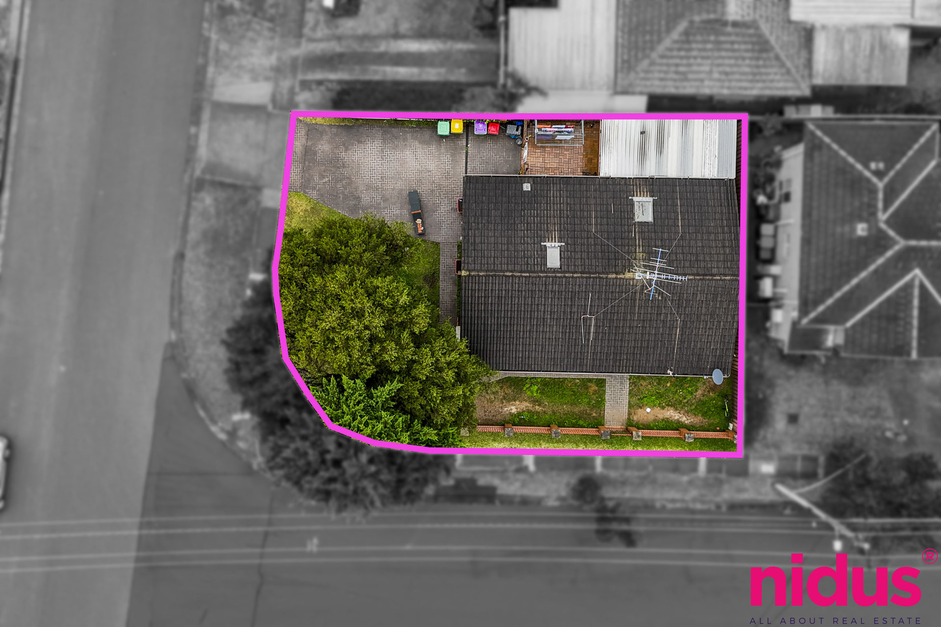 62 Ropes Creek Road, Mount Druitt, NSW 2770 - Image 1