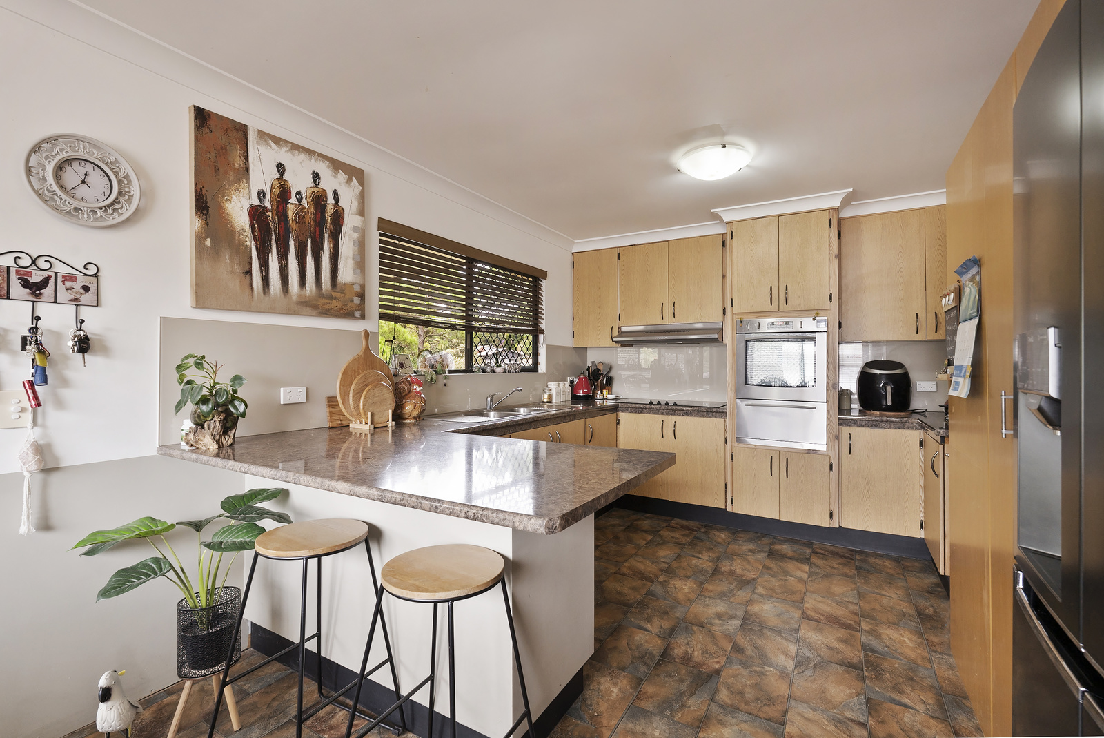 70 PANORAMA DRIVE, Tweed Heads West NSW 2485 - Image 4