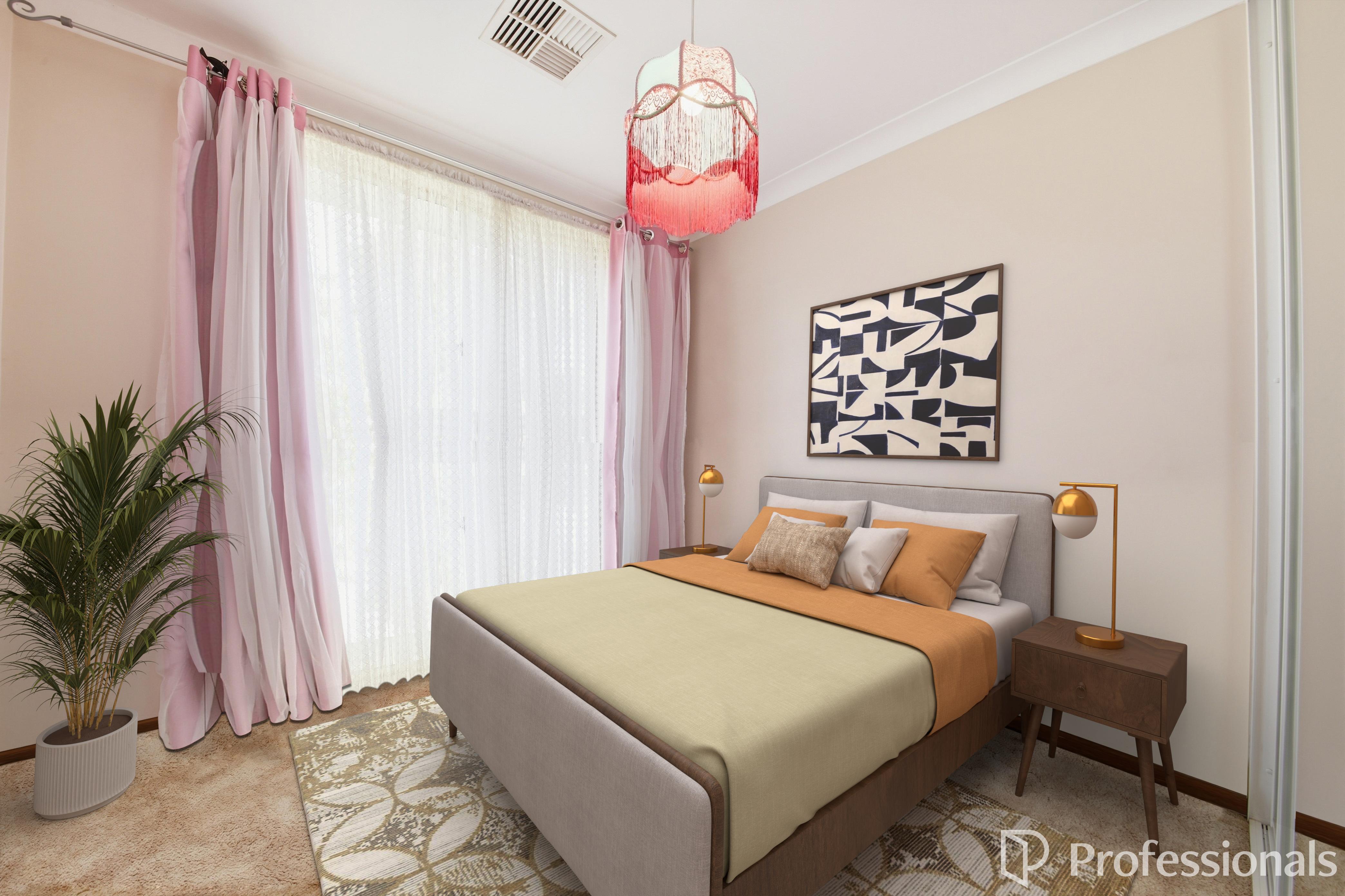 5-bedroom house at 28 Chisholm Road, Catherine Field, NSW 2557, Camden, New South Wales