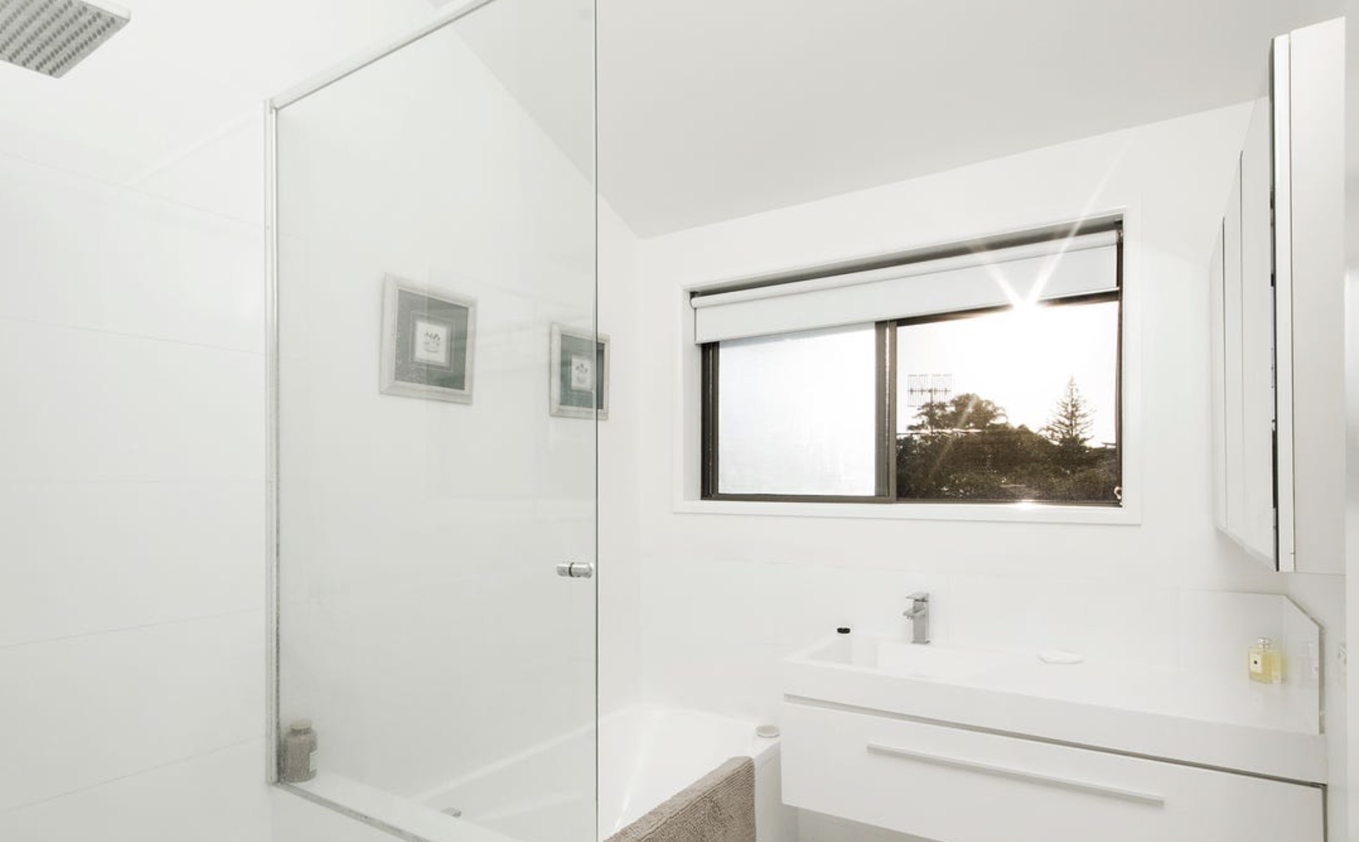 3-bedroom unit at 1/15 Solway Drive, Sunshine Beach, QLD 4567, Noosa, Queensland