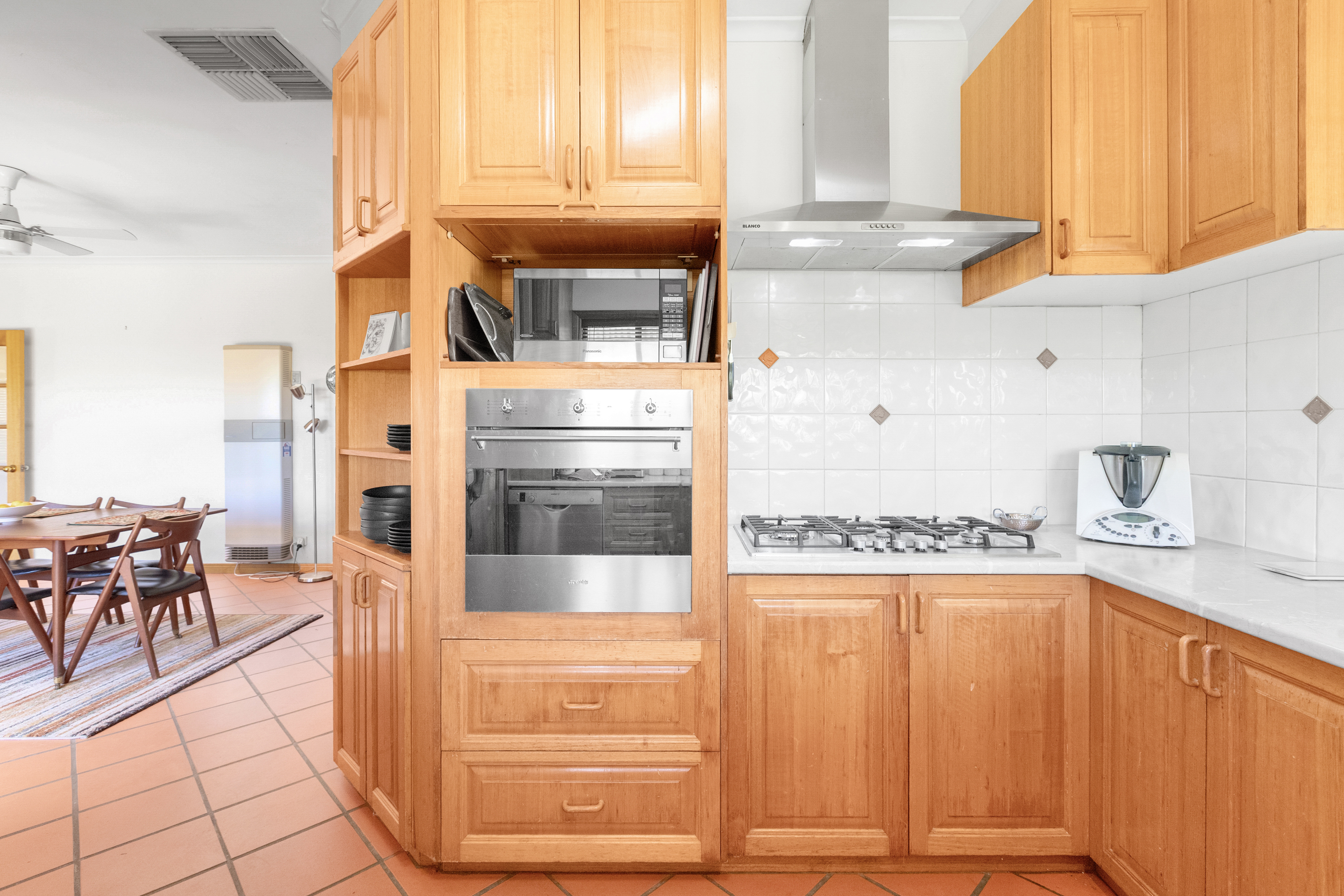 3-bedroom house at 15 MAHOGANY DRIVE, Mildura VIC 3500, Mildura, Victoria