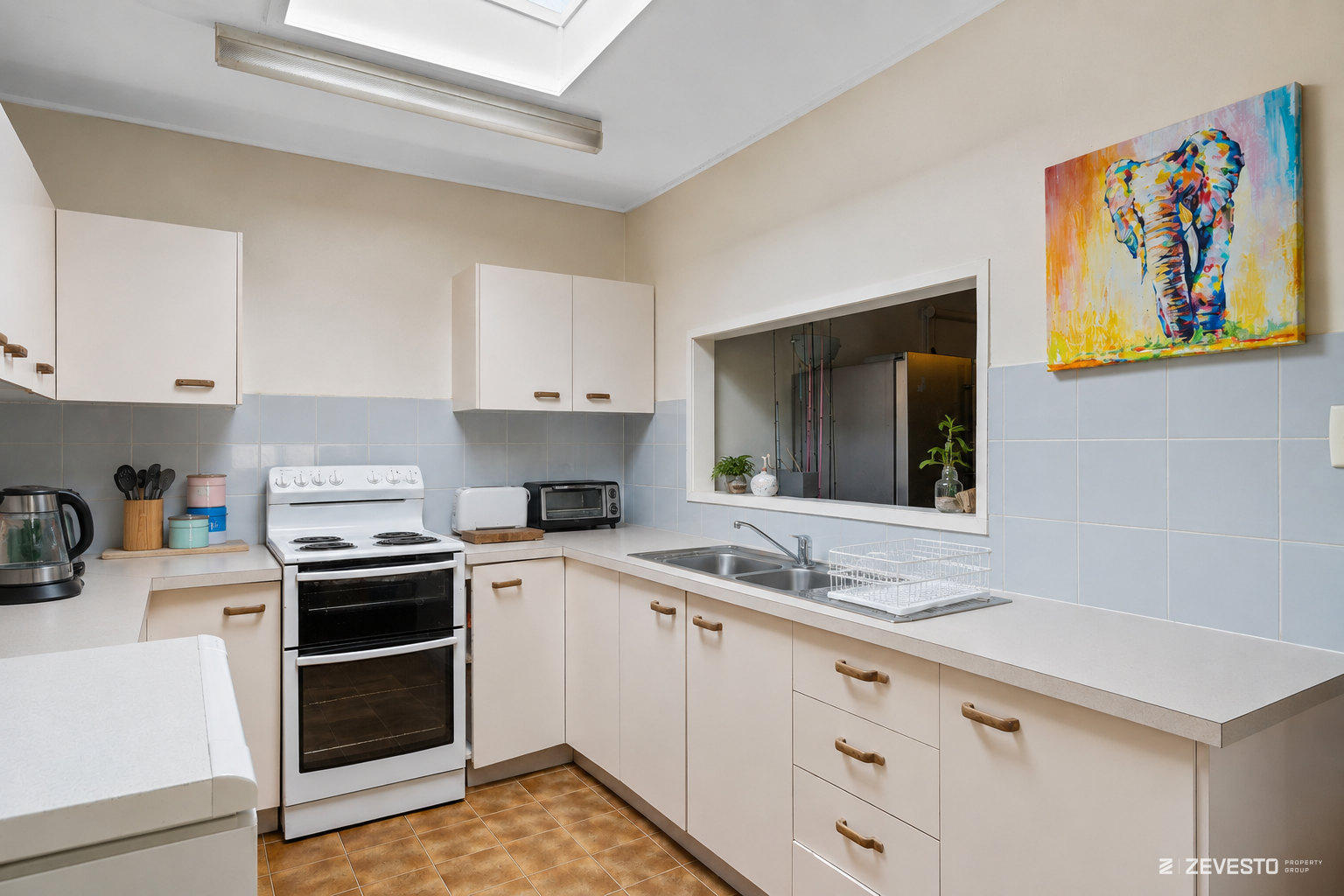 17 WELBECK STREET, Logan Central QLD 4114 - Image 4
