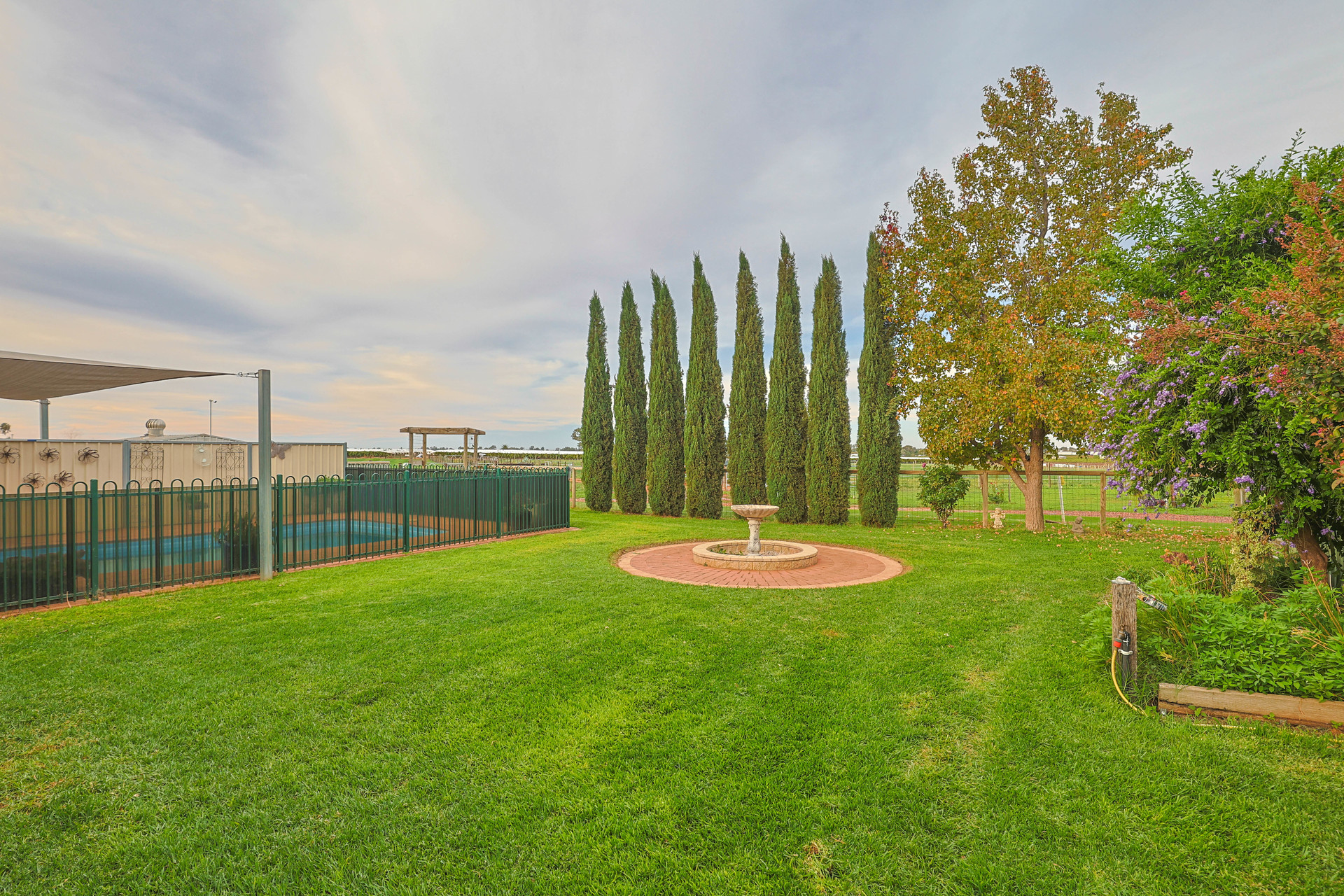 4-bedroom house at 183 Boobook Avenue, Red Cliffs, VIC 3496, Mildura, Victoria