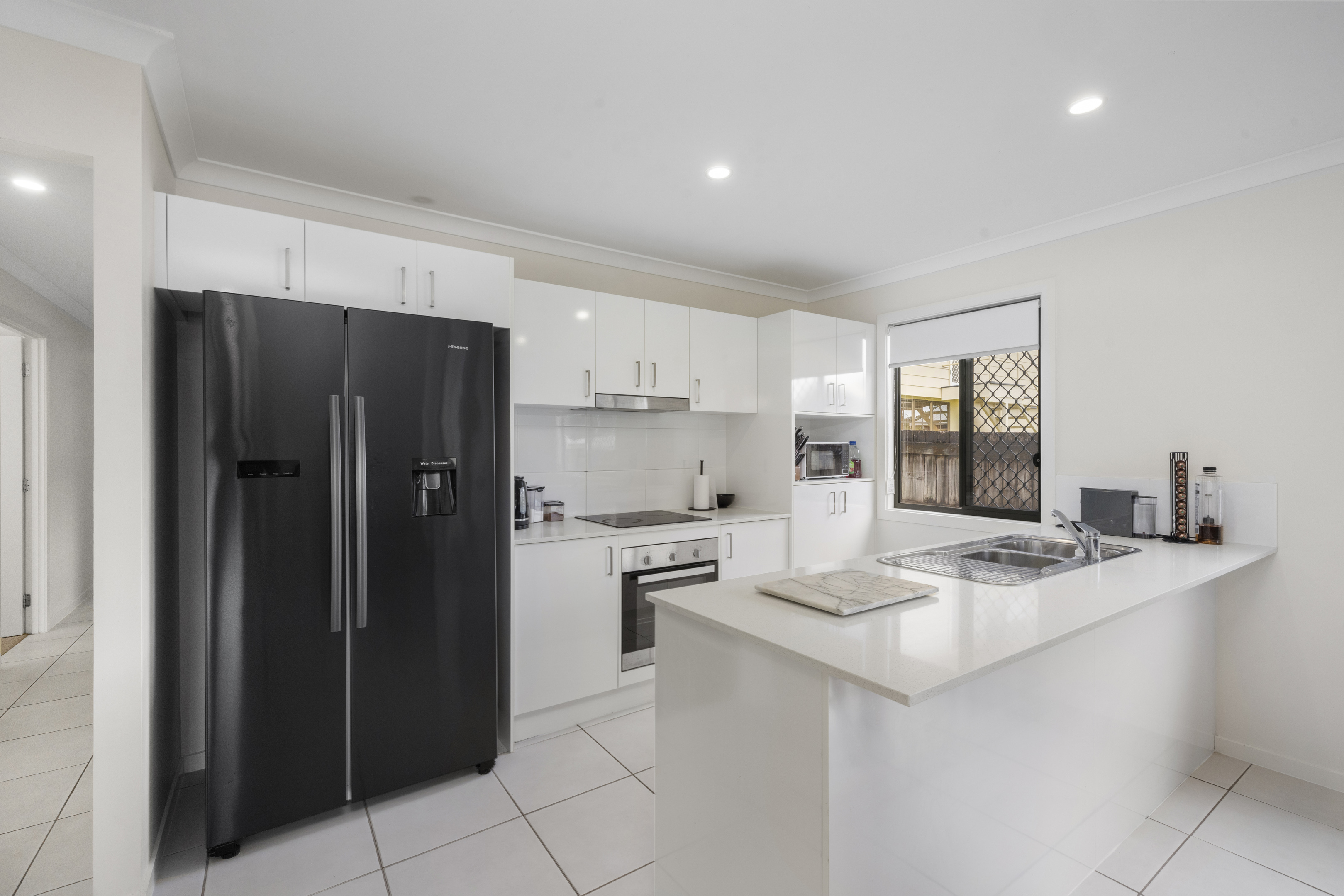 20 MCLEOD STREET, Cleveland QLD 4163 - Image 6