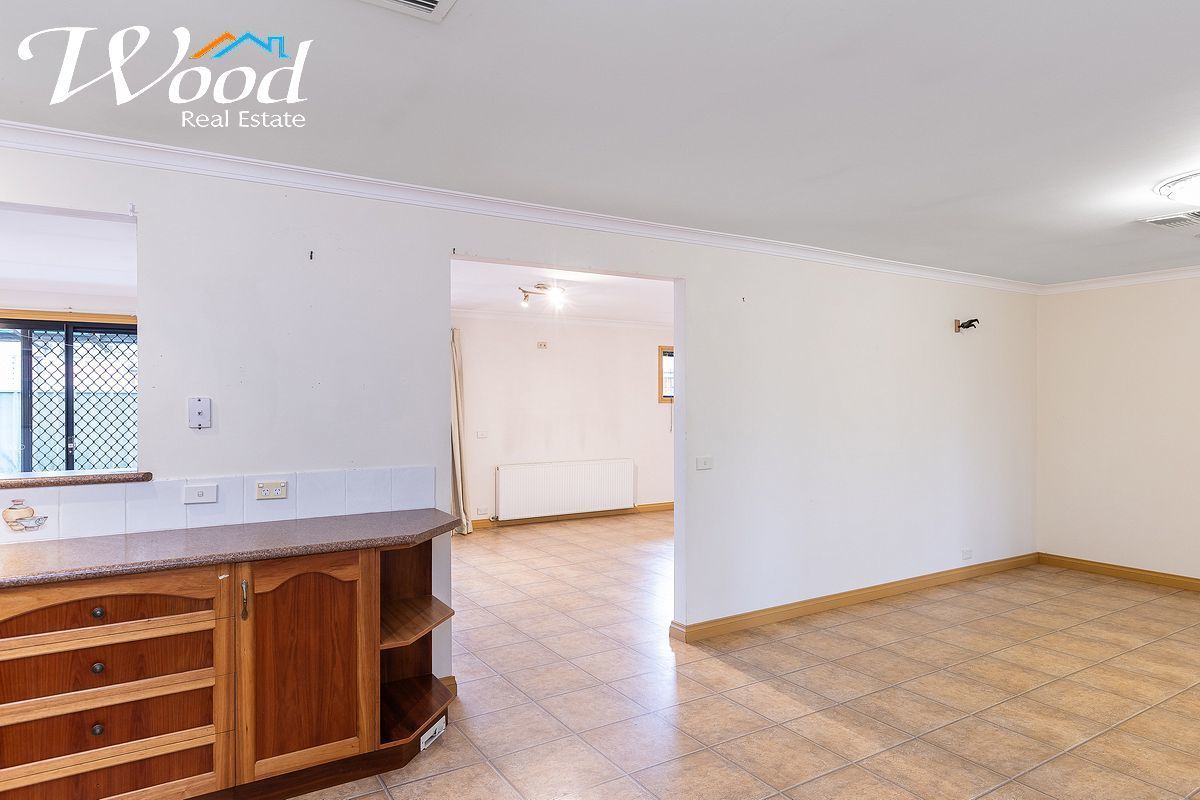 4-bedroom house at 123 Adams Street, Jindera, NSW 2642, Greater Hume, New South Wales