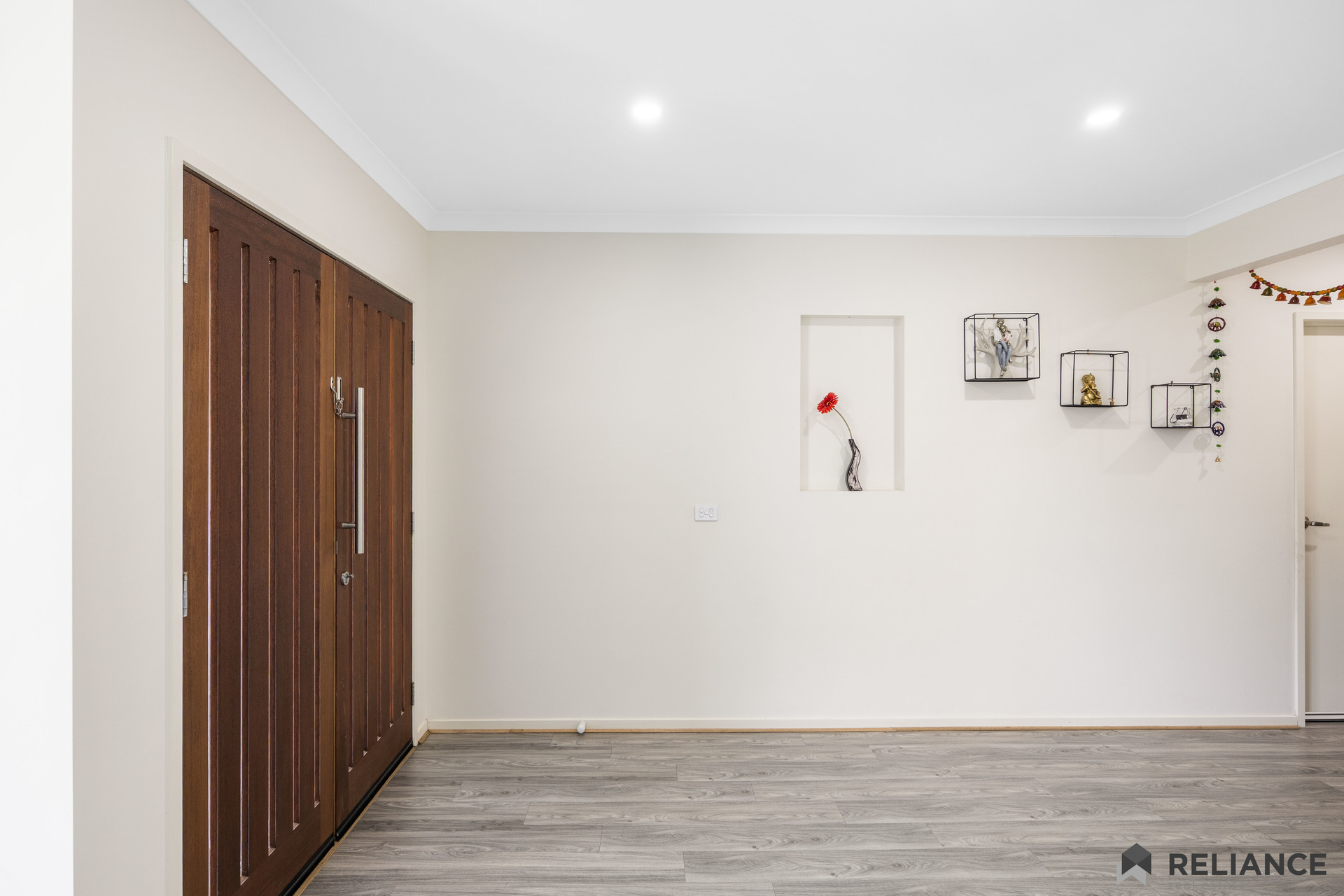 4-bedroom house at 44 DIGGERS REST-COIMADAI ROAD, Diggers Rest VIC 3427, Melton, Victoria