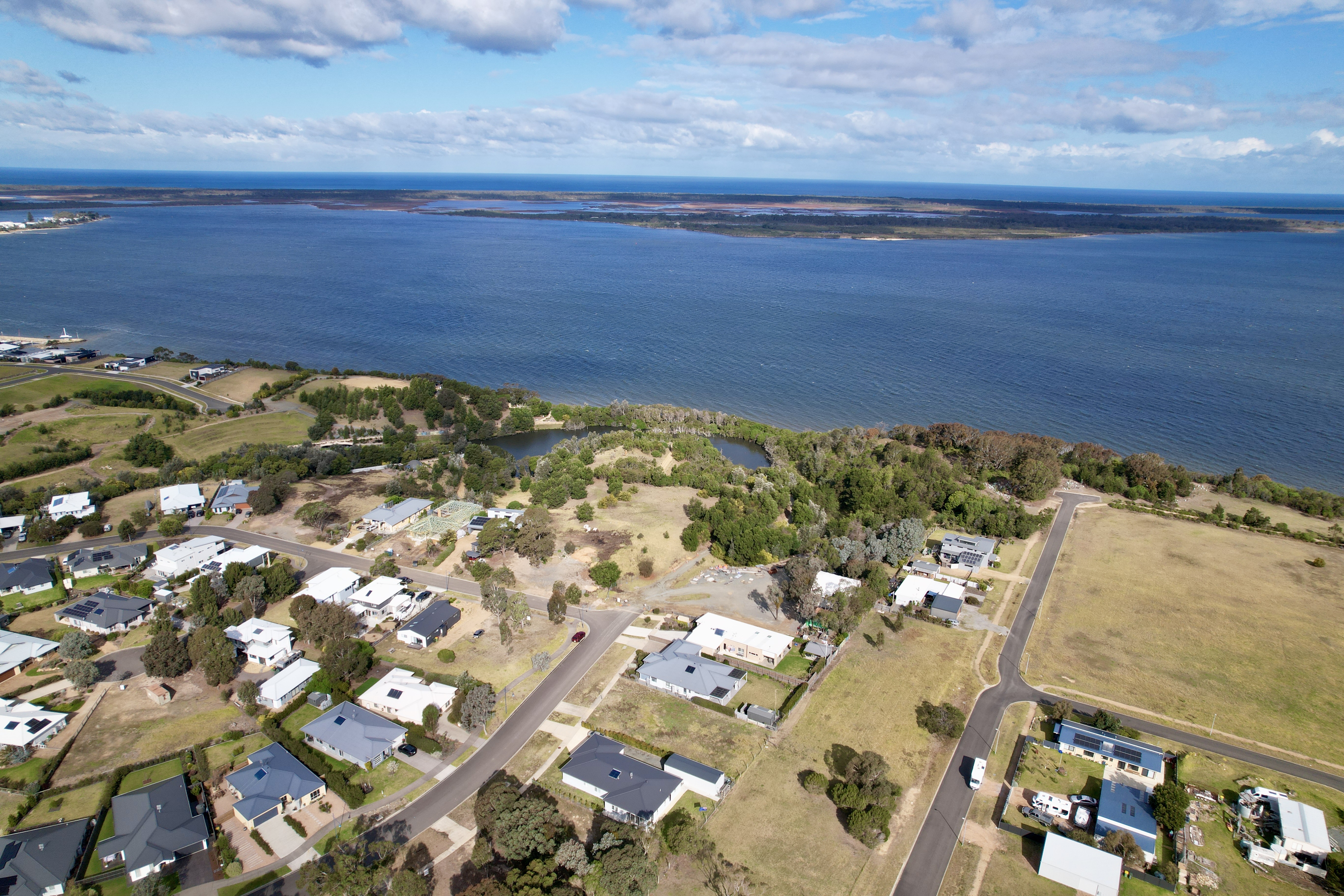 156 Kings Cove Boulevard, Metung, Vic, 3904 - Image 3