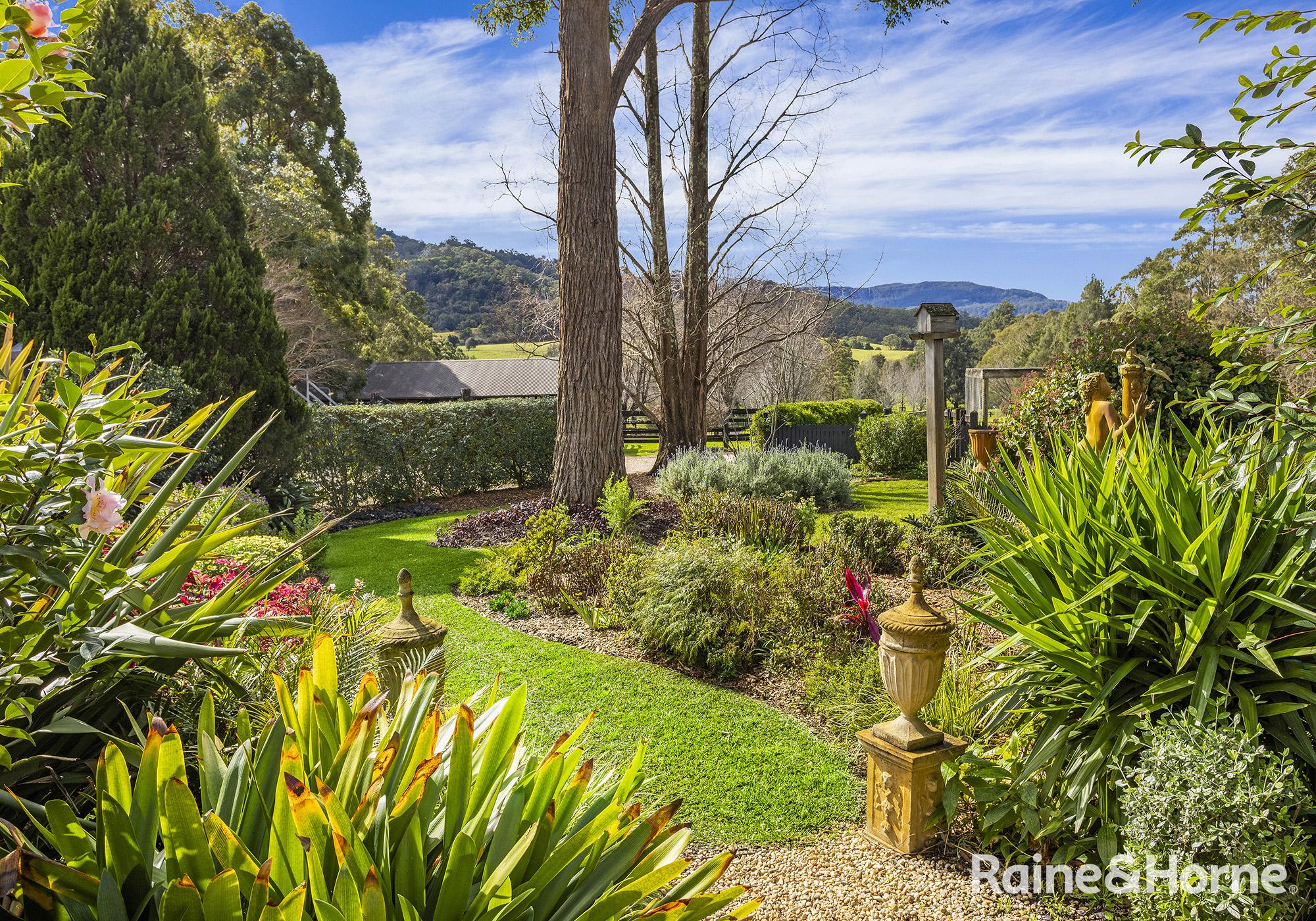 3-bedroom house at 12 Bundewallah Road, Berry, Nsw, 2535, Shoalhaven, New South Wales