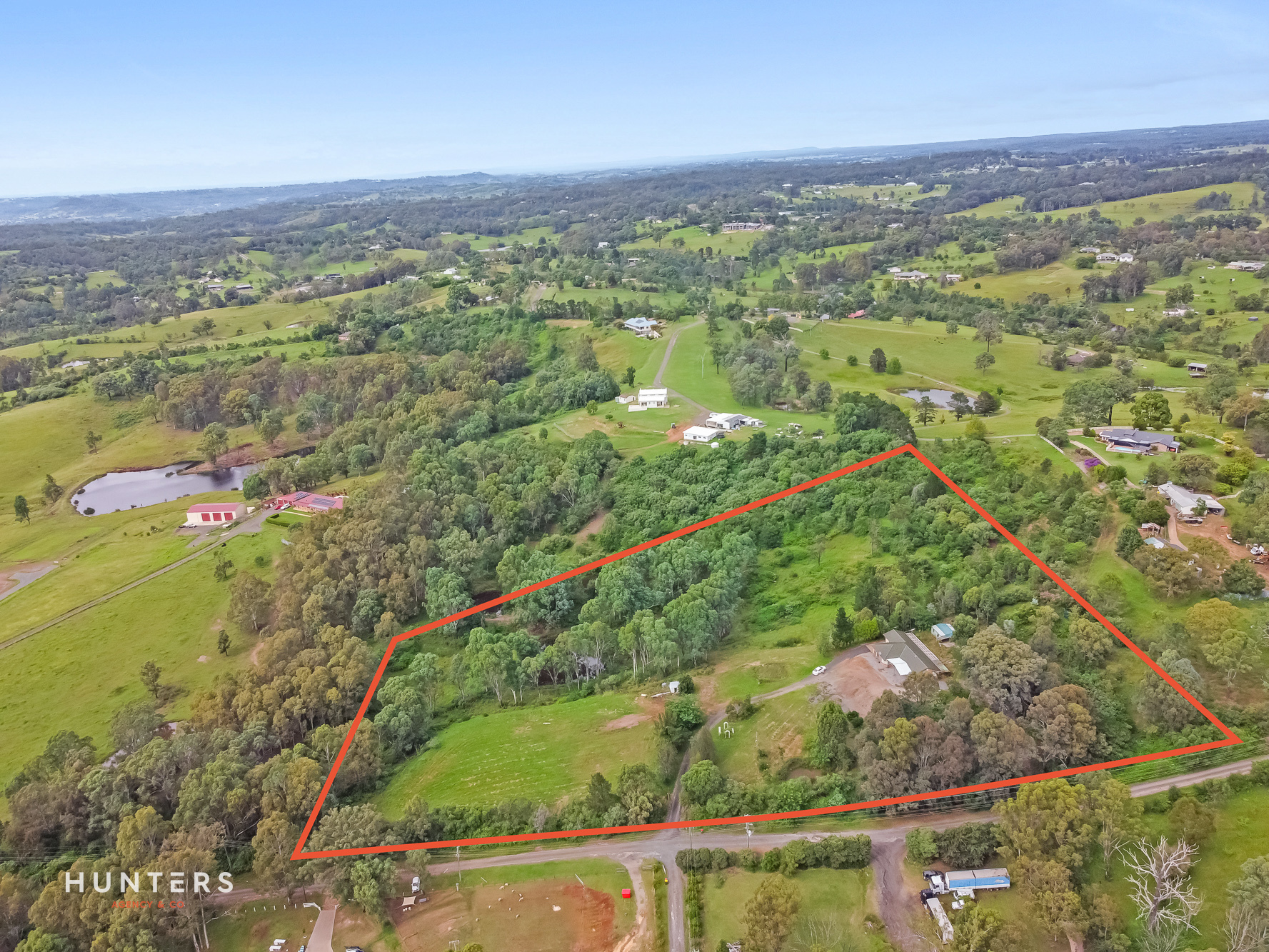 4-bedroom house at 145 Fallons Road, Werombi, Nsw, 2570, Wollondilly, New South Wales