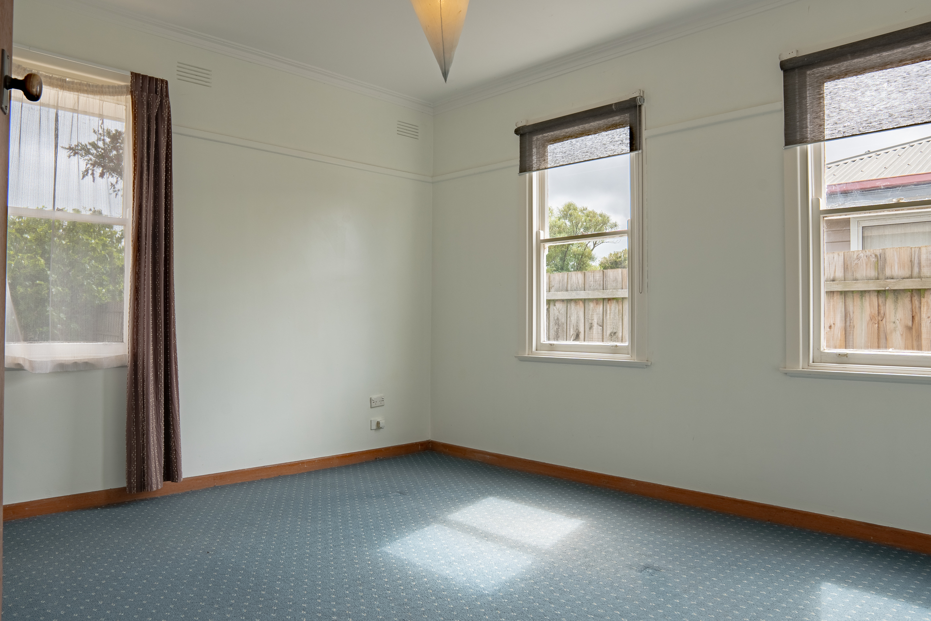 2-bedroom house at 56 CRAWLEY STREET, Warrnambool VIC 3280, Warrnambool, Victoria