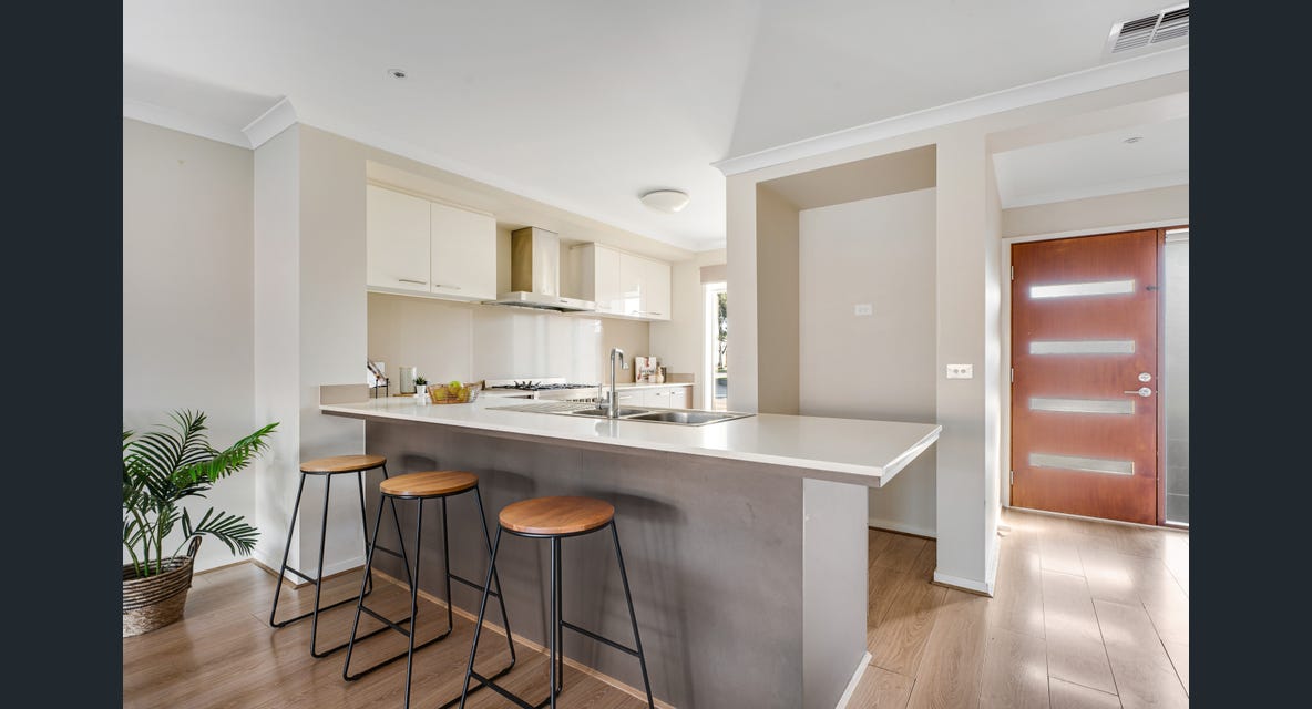 3-bedroom unit at 42 Groveton Street, Craigieburn, VIC 3064, , Victoria