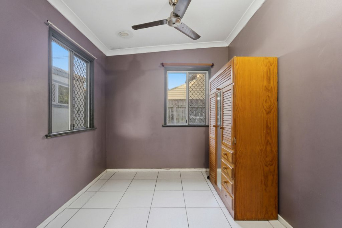 3-bedroom house at 51 KEELING STREET, Coopers Plains QLD 4108, Brisbane, Queensland