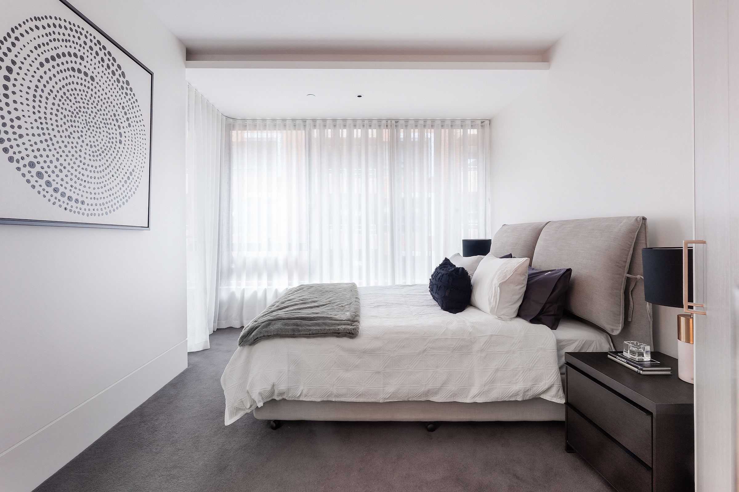 2307/14-16 The Esplanade , St Kilda, Vic, 3182 - Image 4