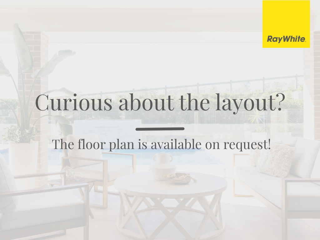 4-bedroom house at 12 BARRY STREET, Bungalow QLD 4870, , Queensland